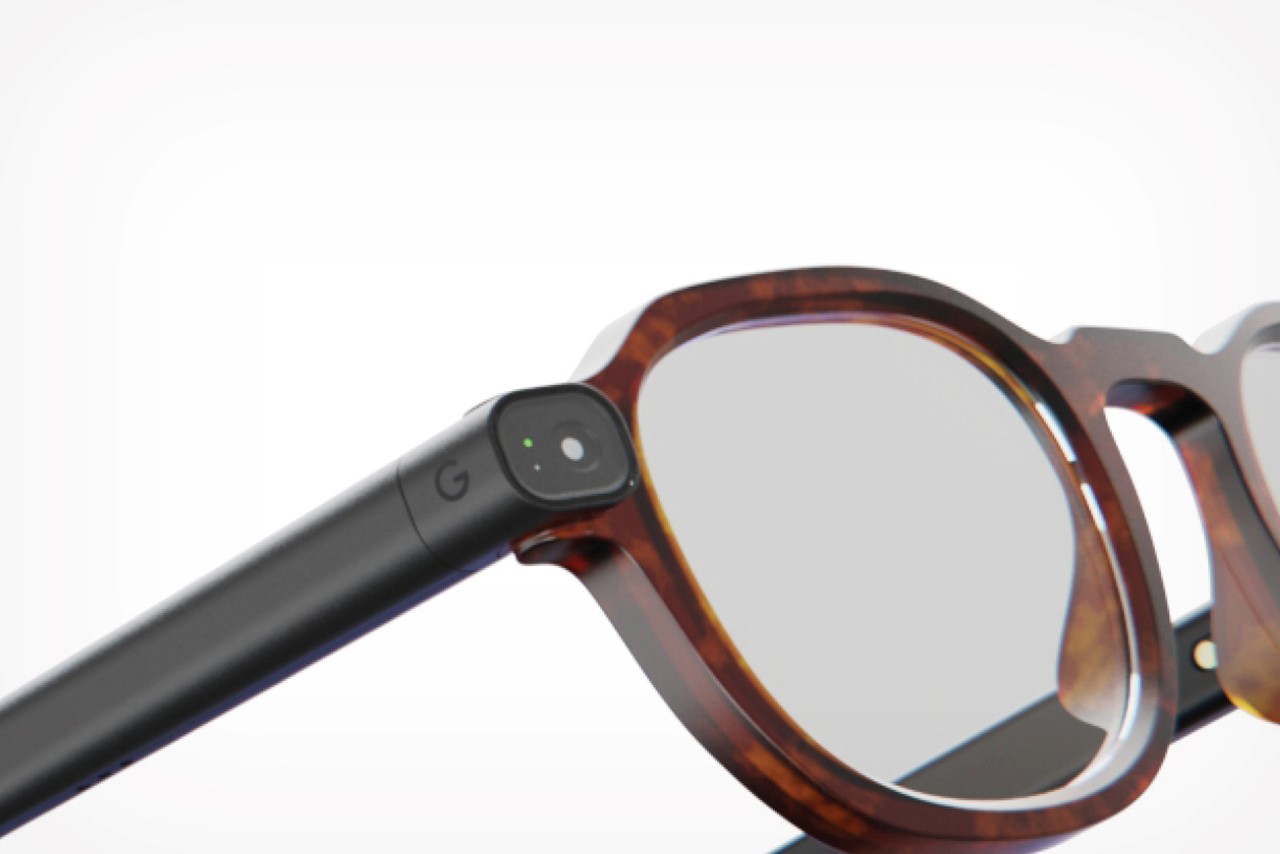 Google，Google glasses，Ar glasses，Frivolous，