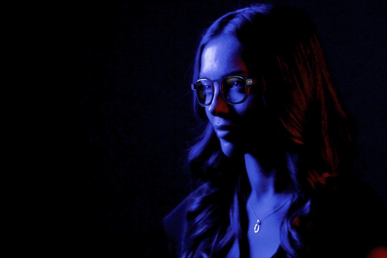 Google，Google glasses，Ar glasses，Frivolous，