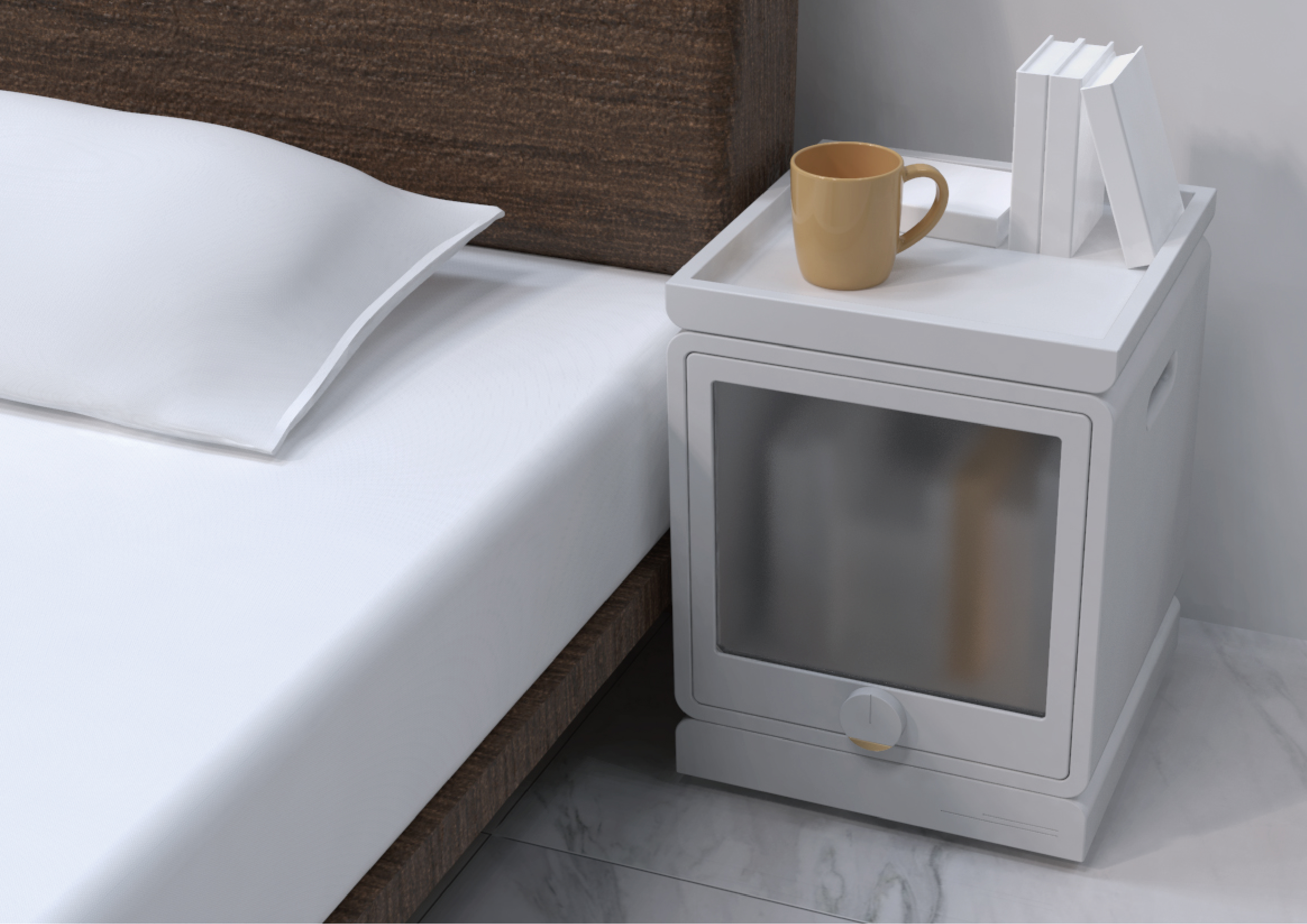 Bookcase，house-moving，Rent a house，furniture，