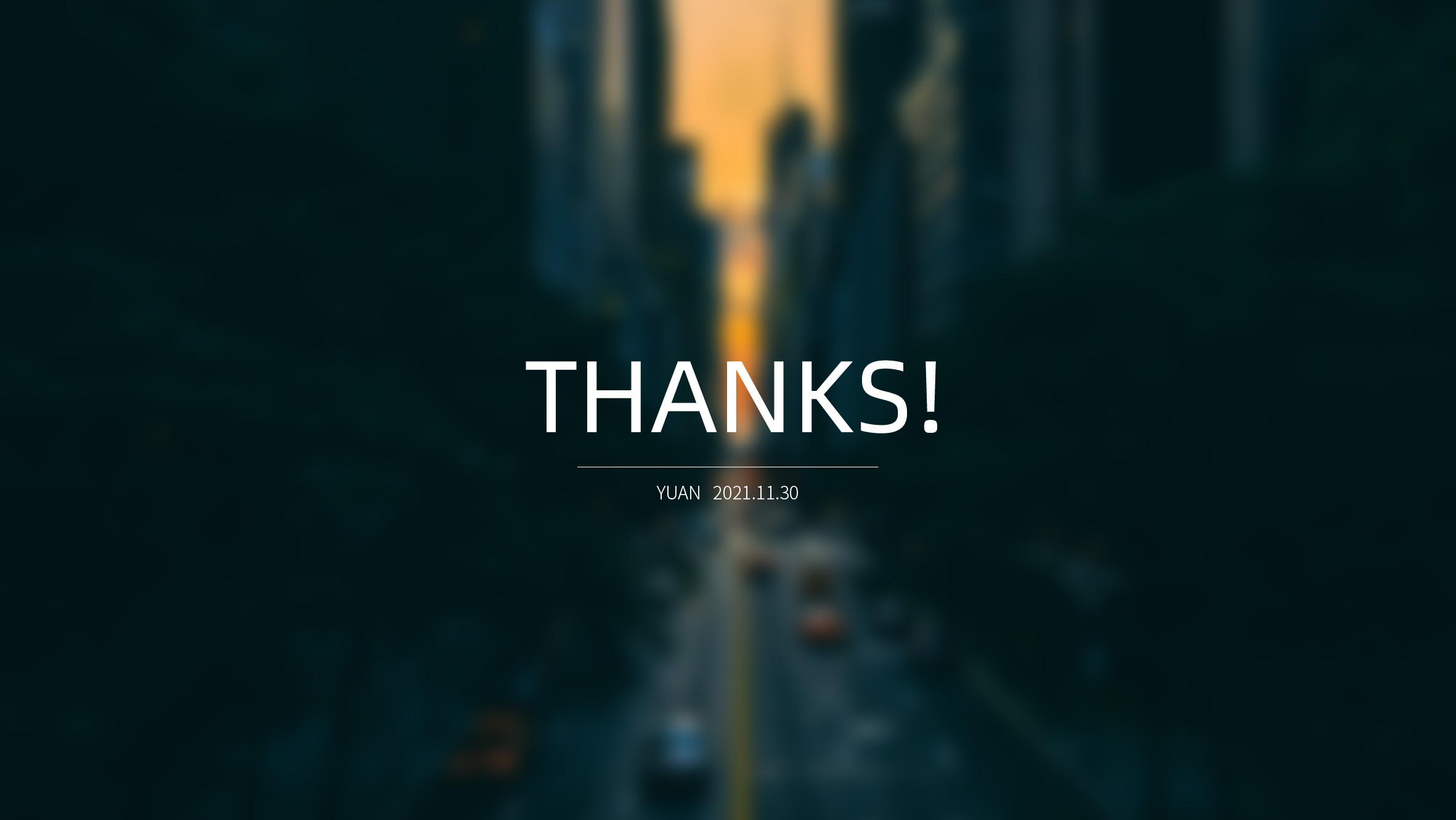 Intelligent travel，Short distance，concept，