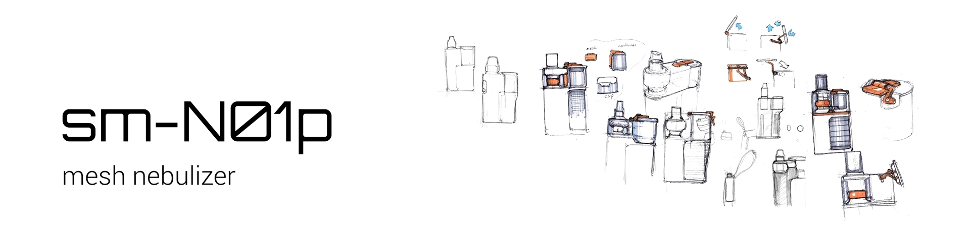 Ultrasonic equipment，Sprayer，Portable，portable battery，portable source，Battery，High-tech，