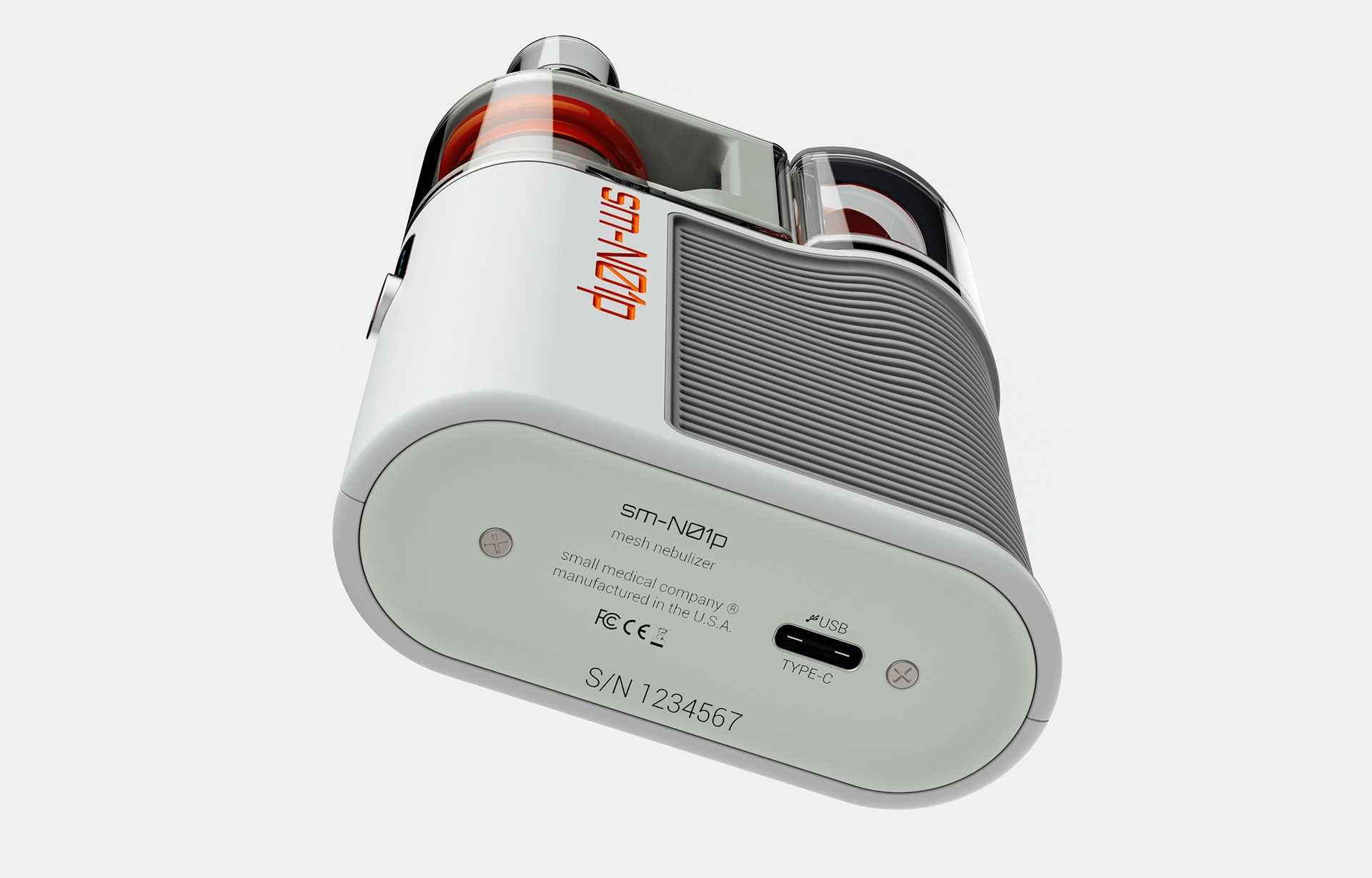 Ultrasonic equipment，Sprayer，Portable，portable battery，portable source，Battery，High-tech，