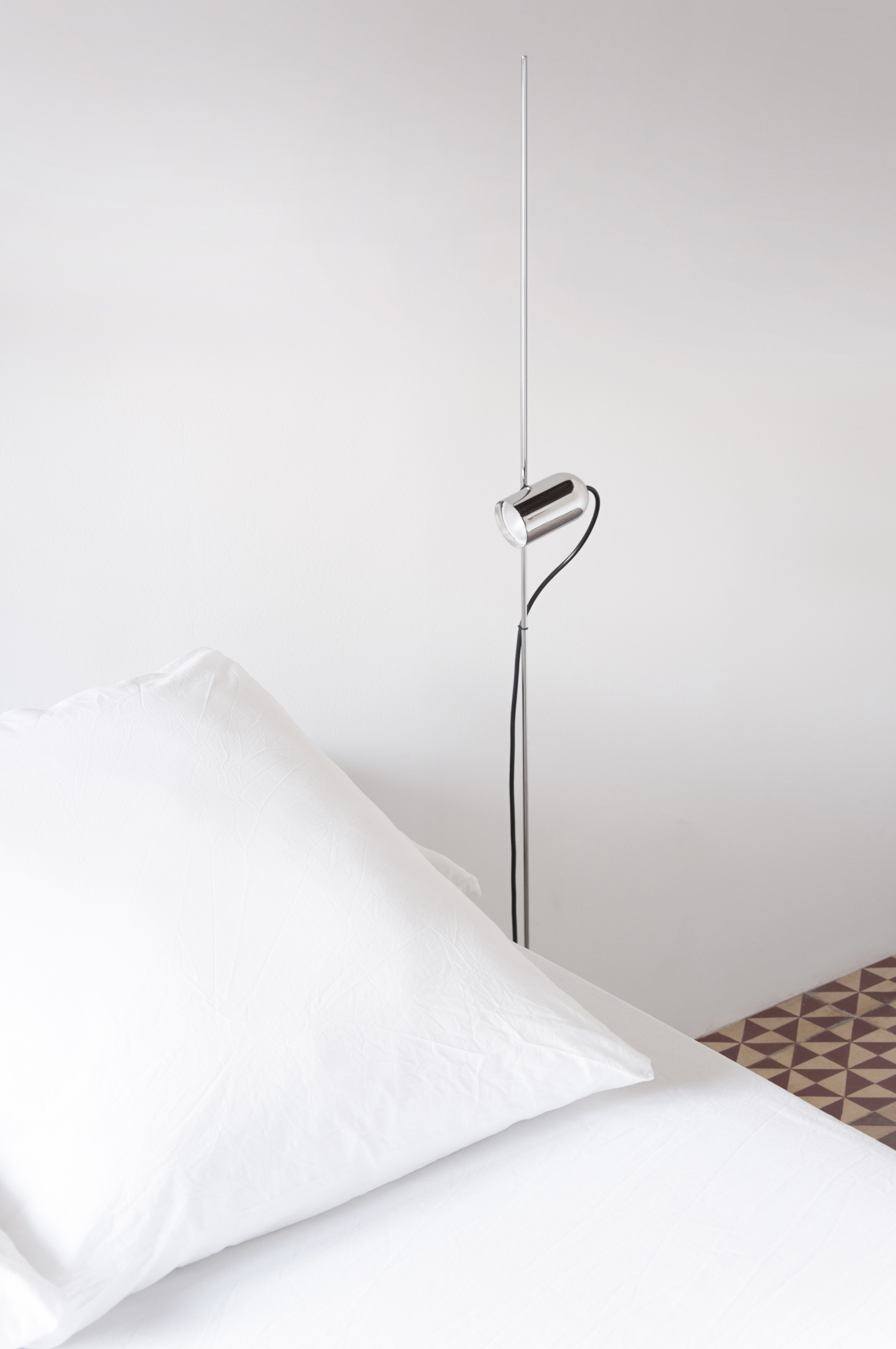 Stage spotlight，Fa Floor Spotli，Spain，