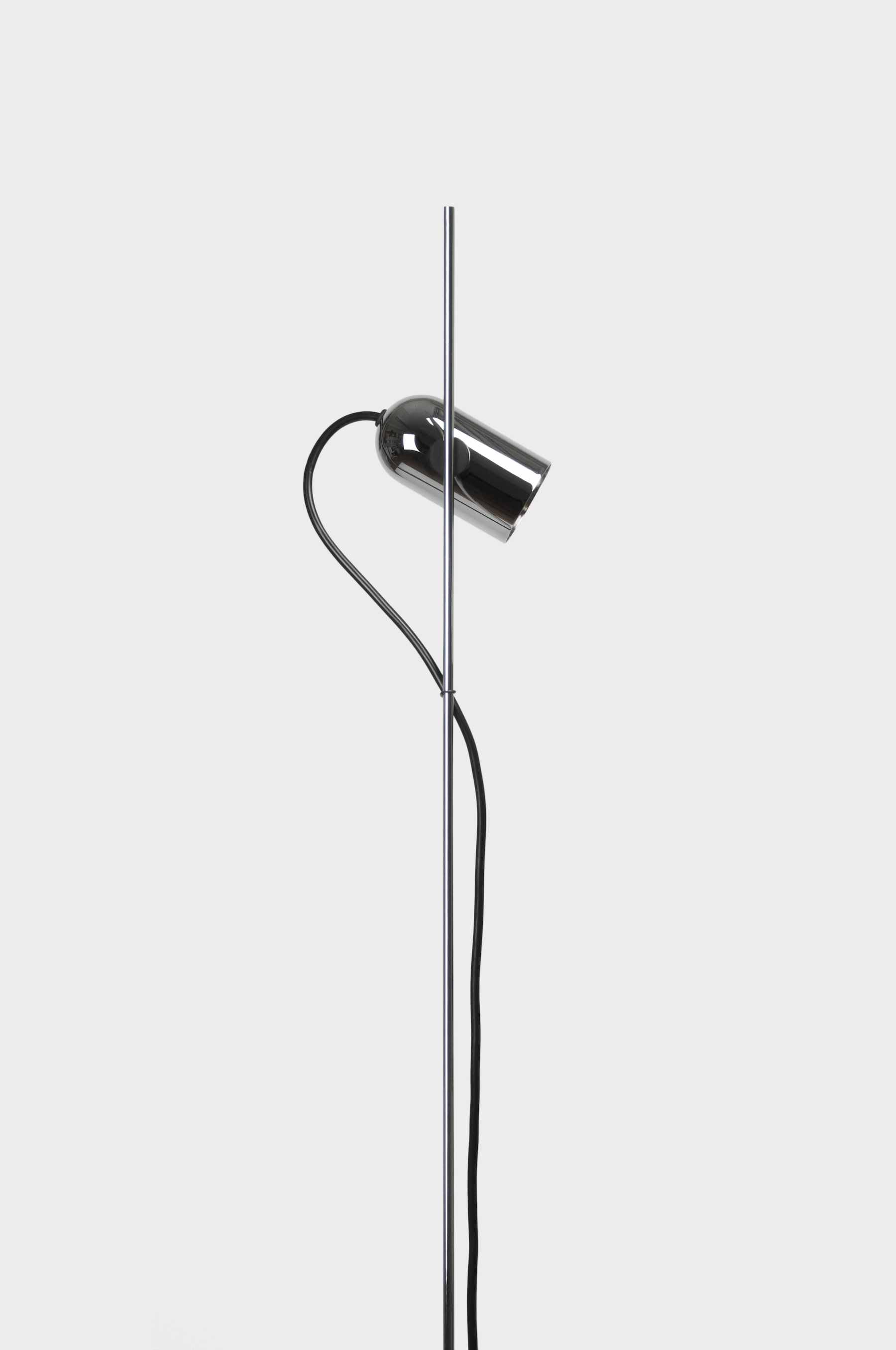 Stage spotlight，Fa Floor Spotli，Spain，