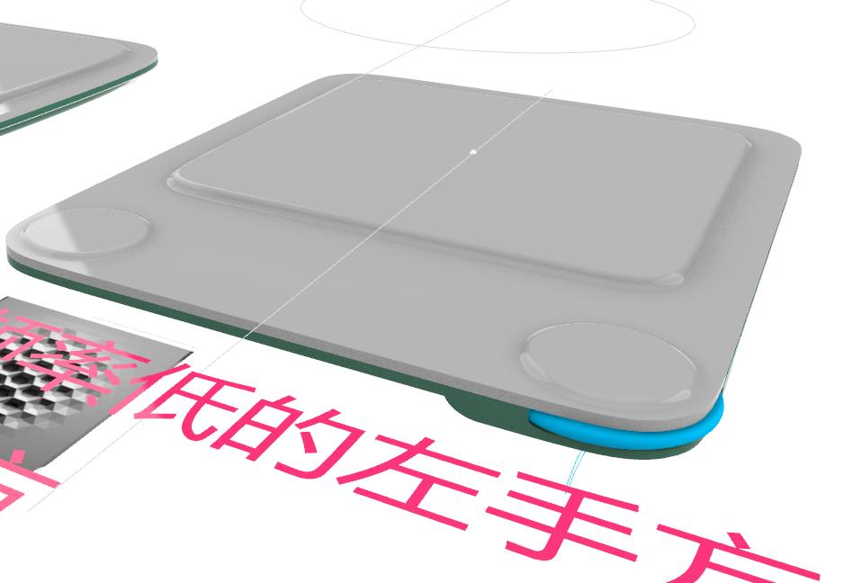 Have you ever used an induction cooker，