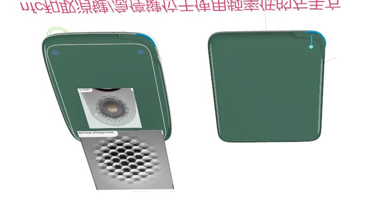 Have you ever used an induction cooker，