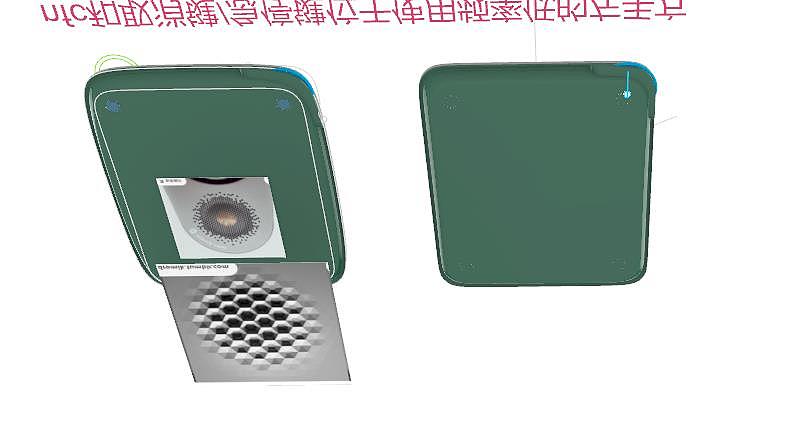 Have you ever used an induction cooker，