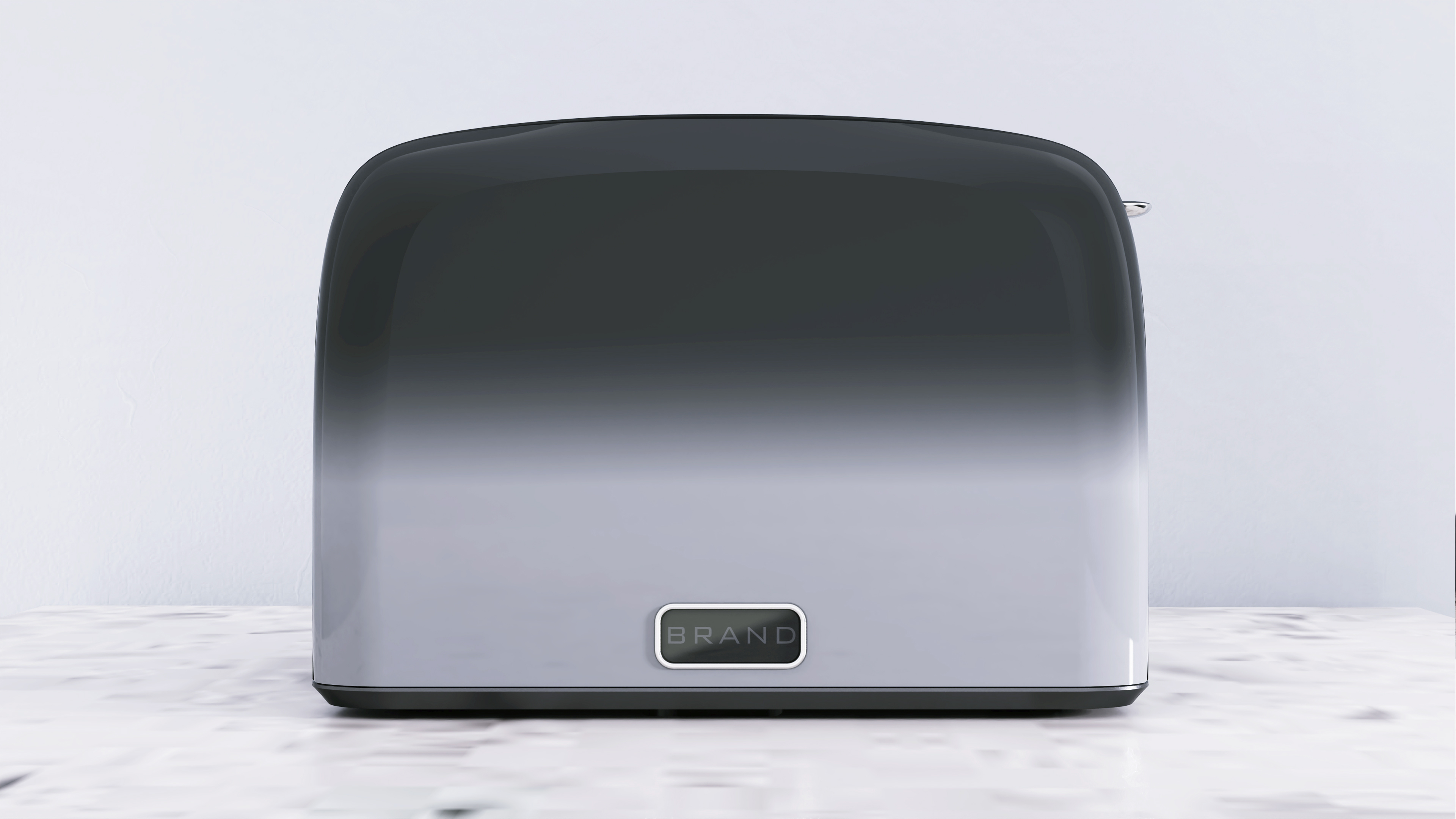 Contemporary young people's kitchen utensils，