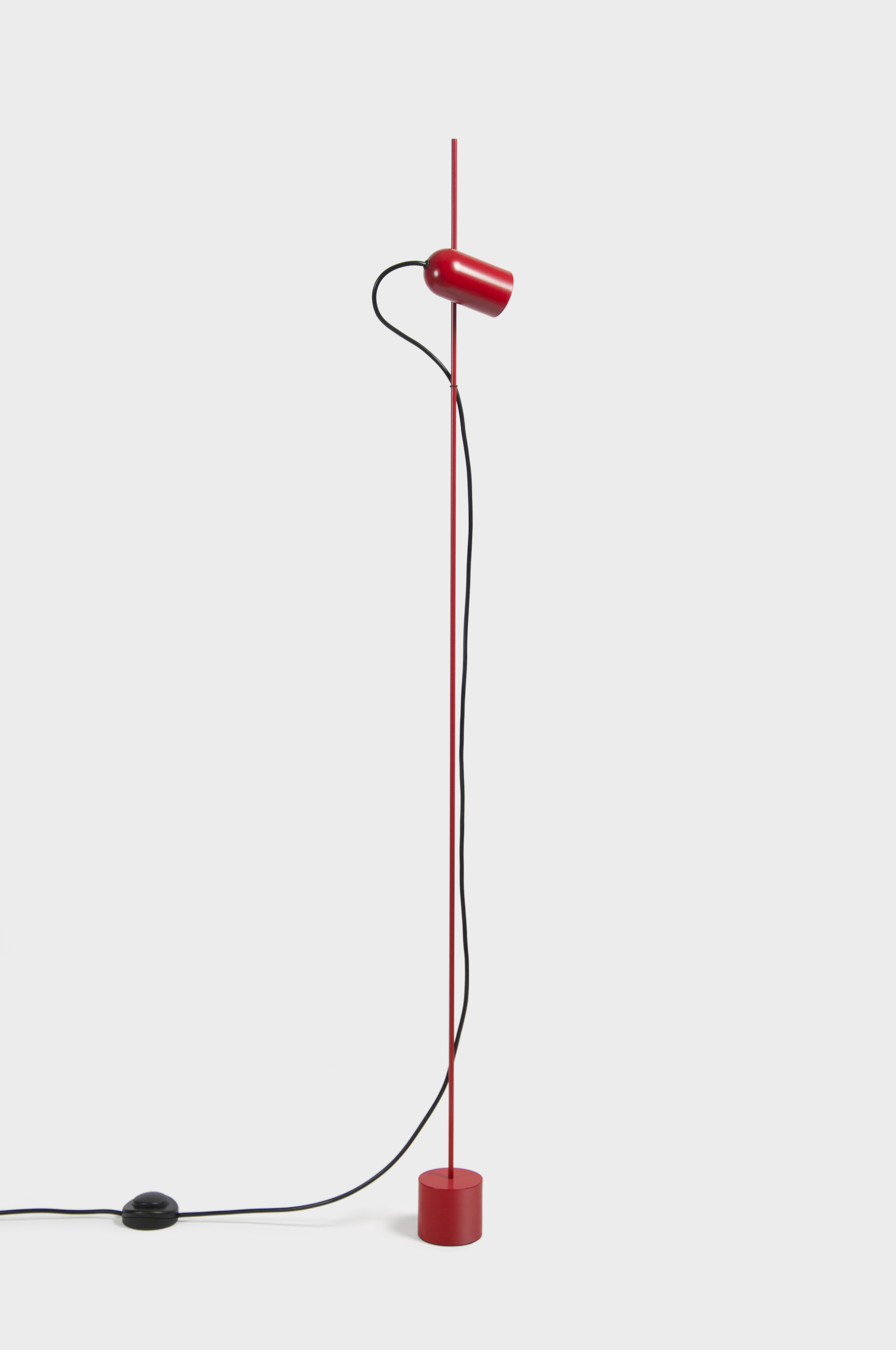 Stage spotlight，Fa Floor Spotli，Spain，