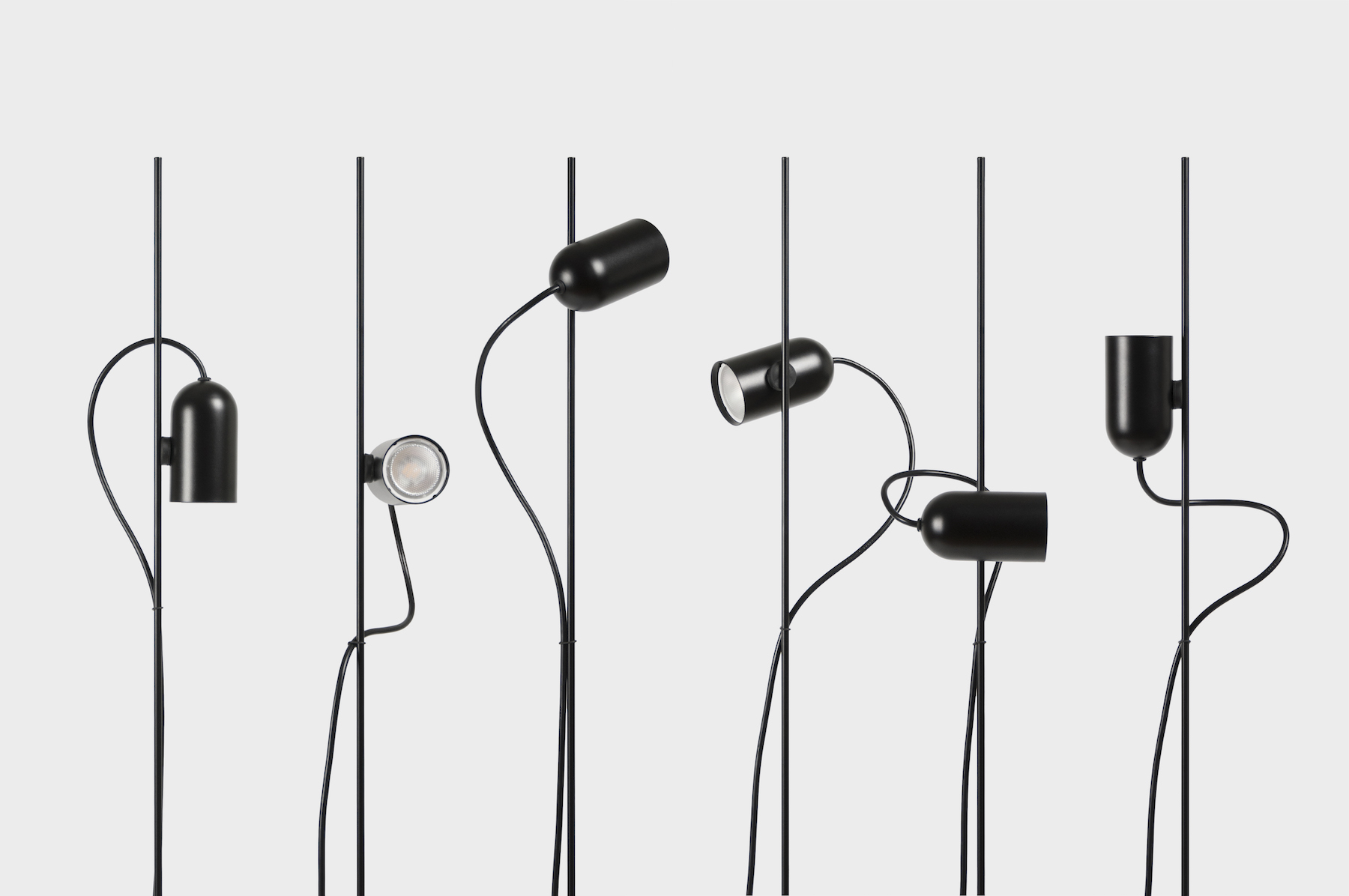 Stage spotlight，Fa Floor Spotli，Spain，