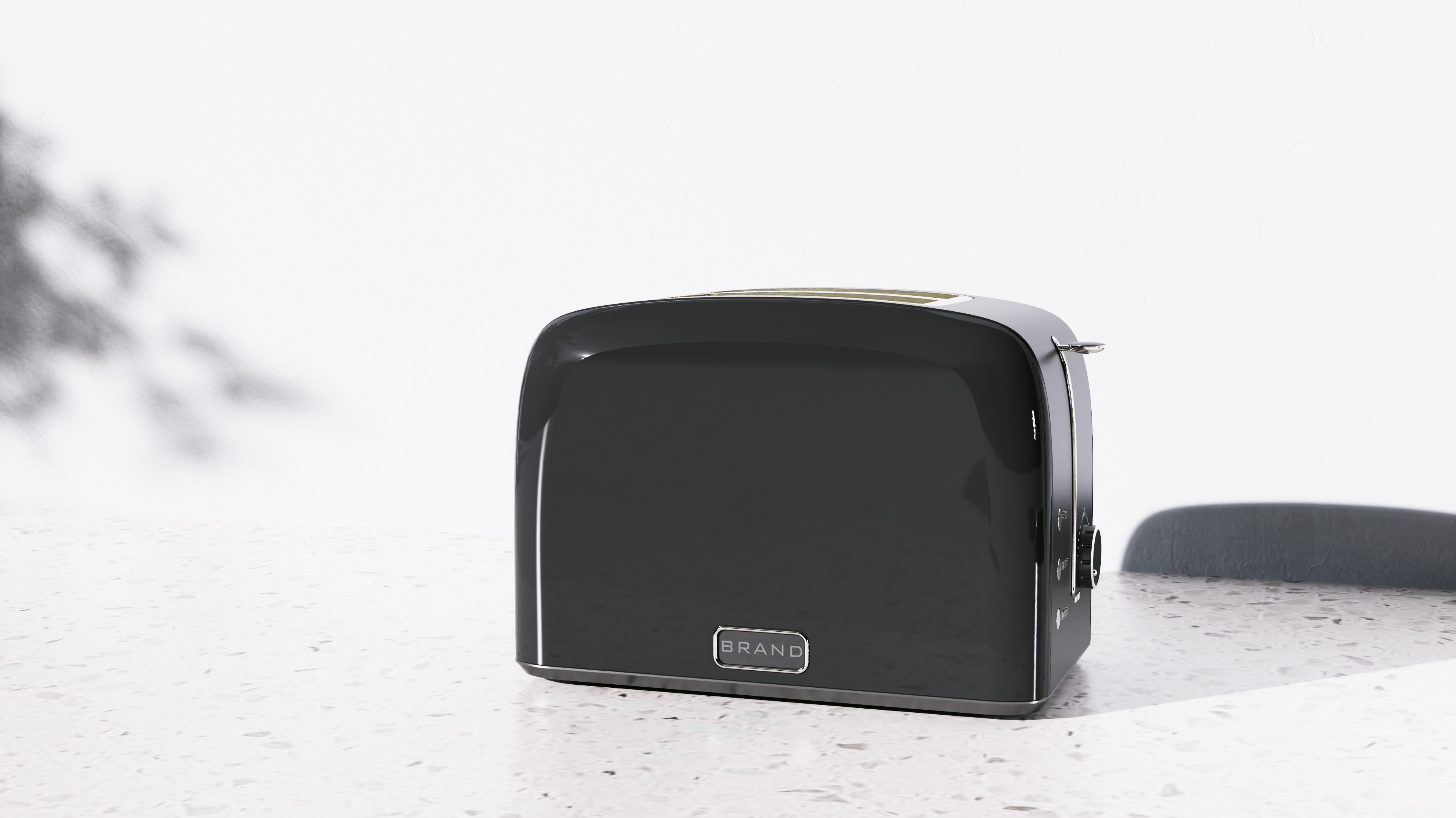 Contemporary young people's kitchen utensils，