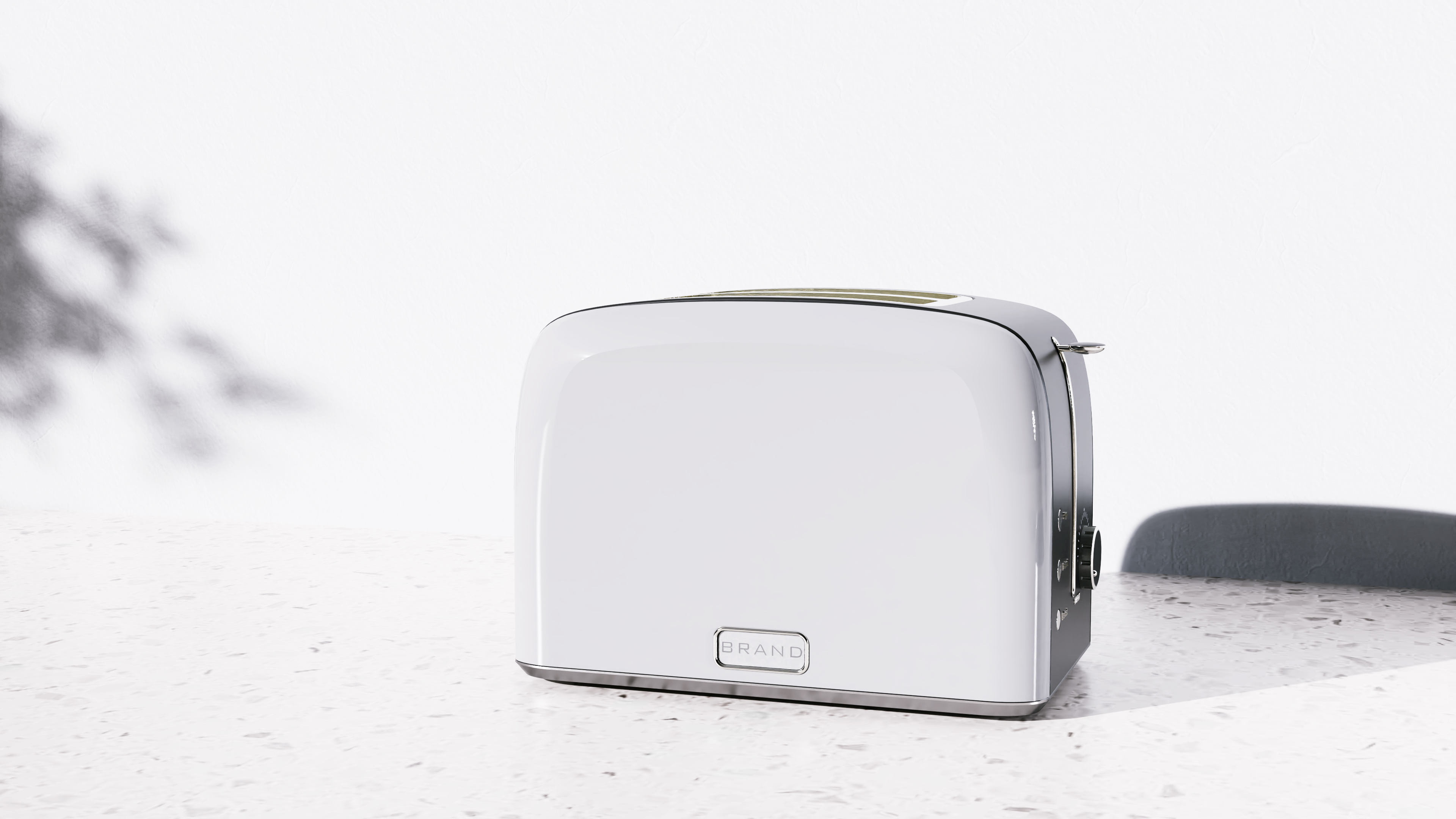 Contemporary young people's kitchen utensils，