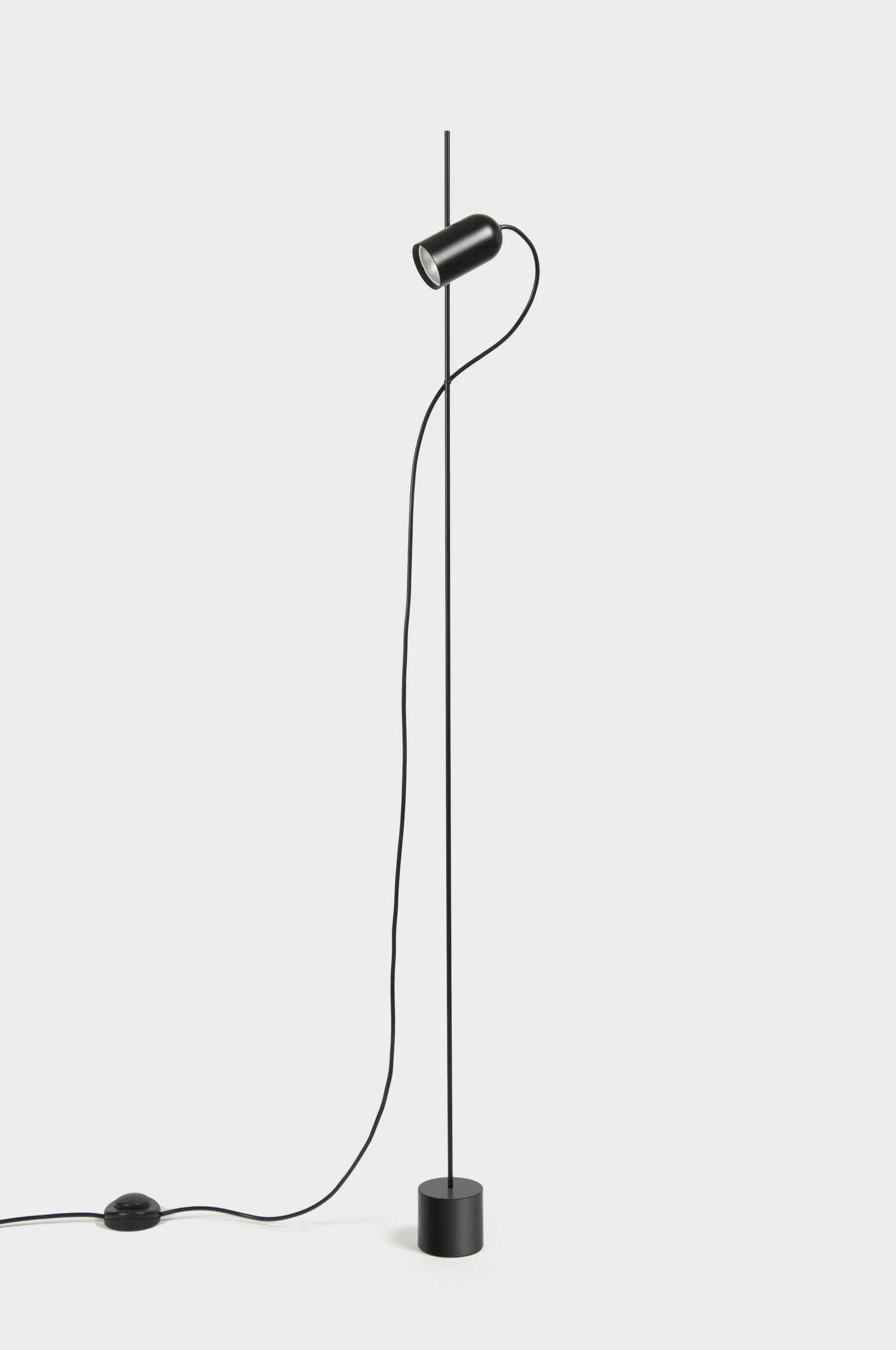 Stage spotlight，Fa Floor Spotli，Spain，