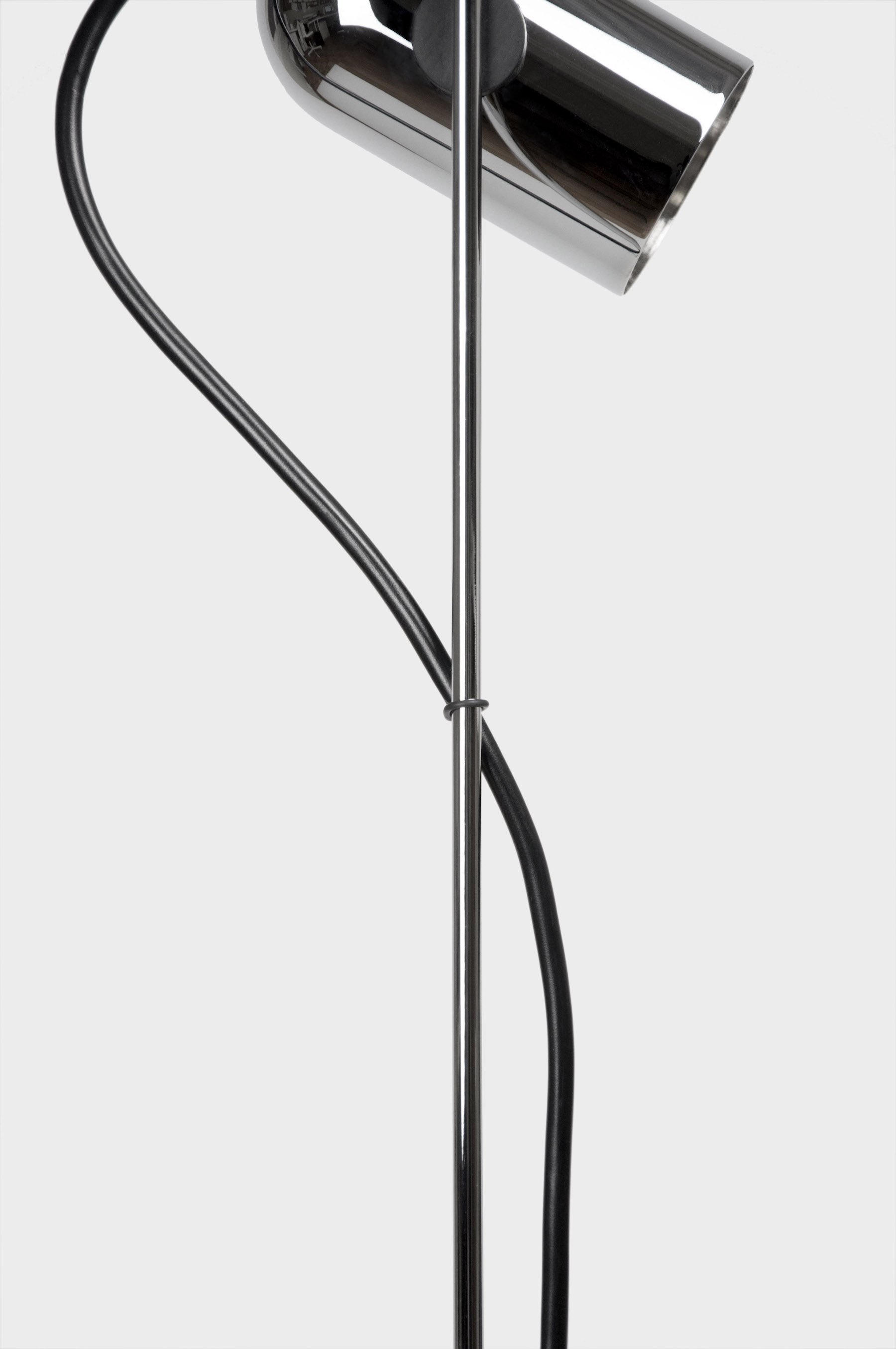 Stage spotlight，Fa Floor Spotli，Spain，