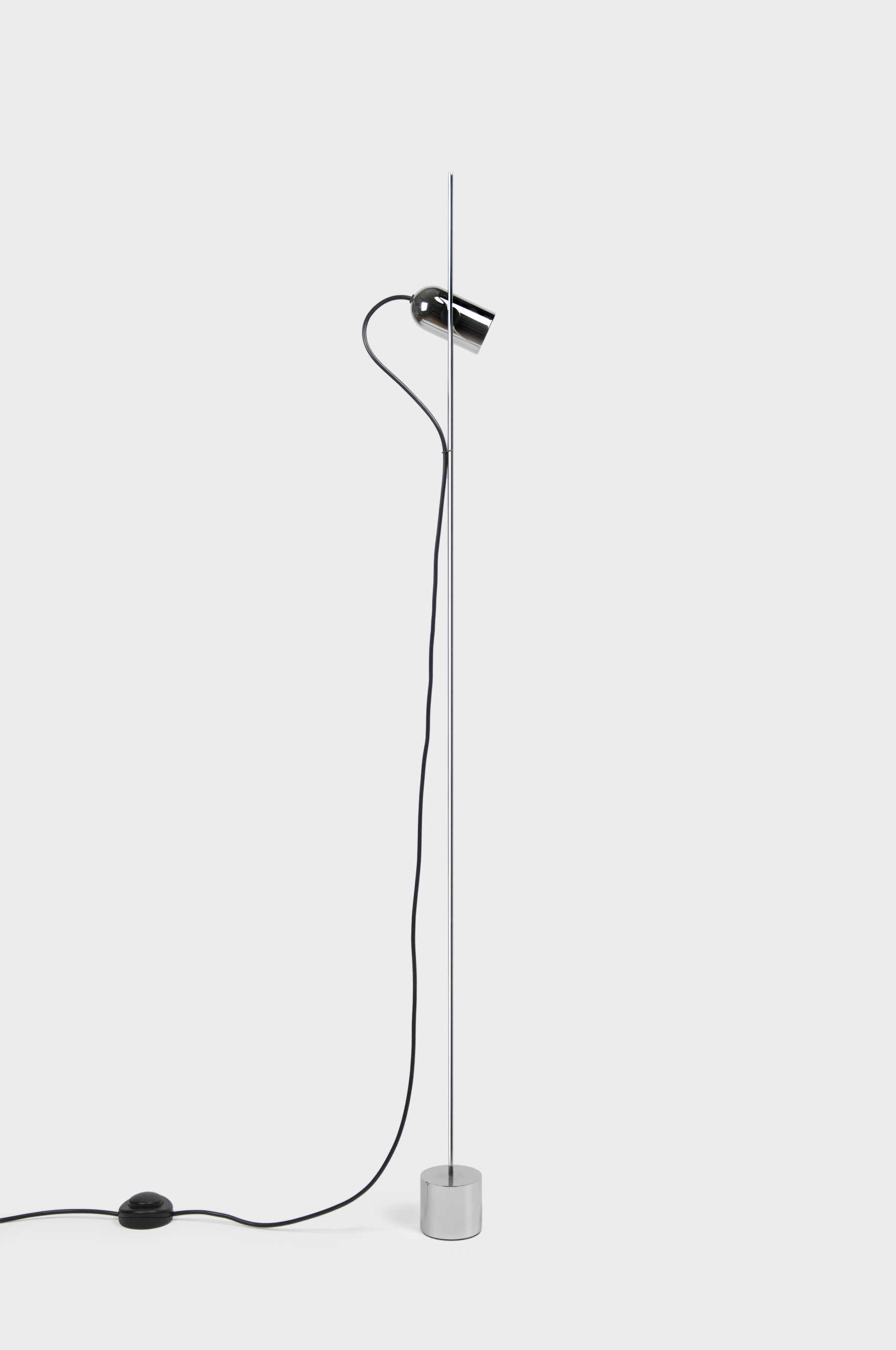 Stage spotlight，Fa Floor Spotli，Spain，