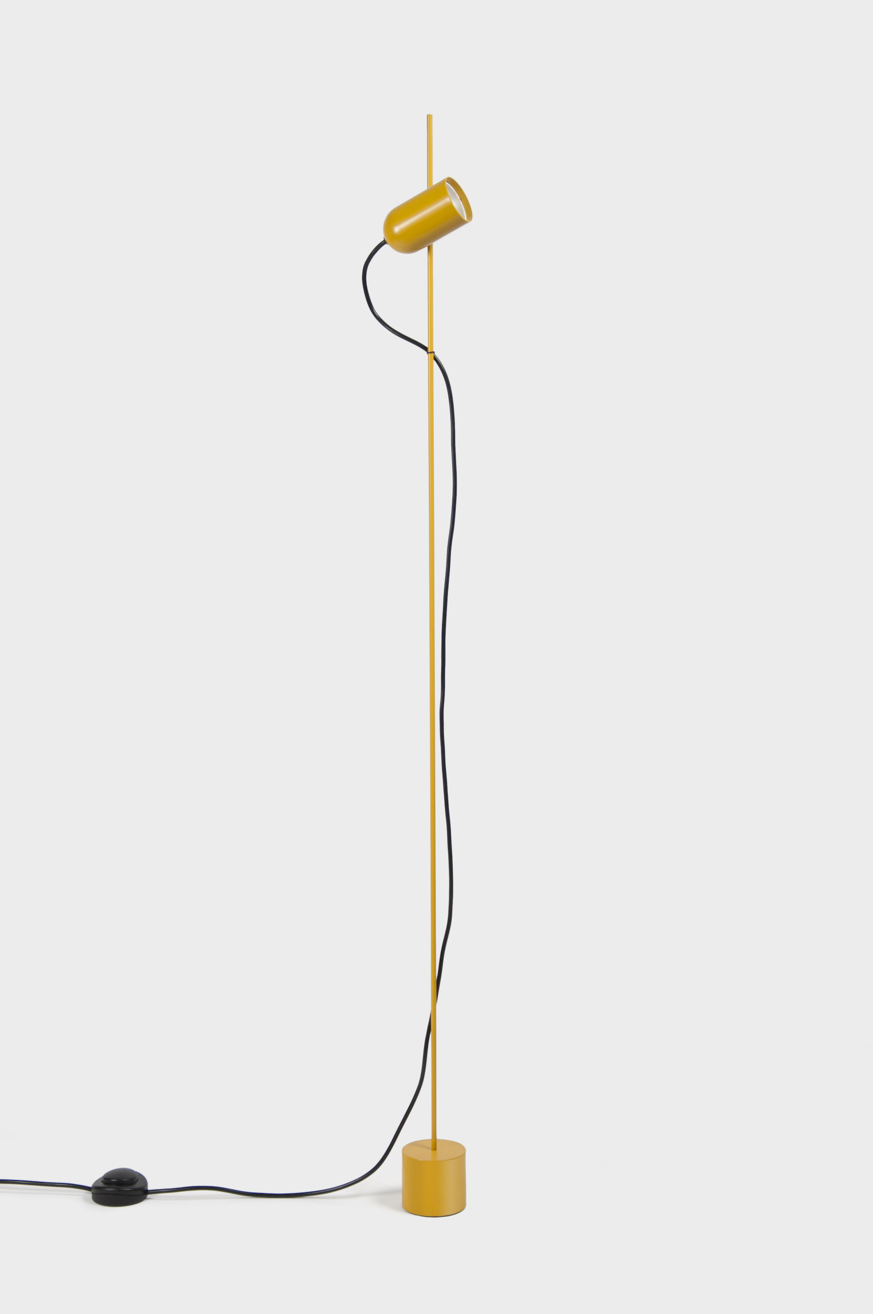 Stage spotlight，Fa Floor Spotli，Spain，