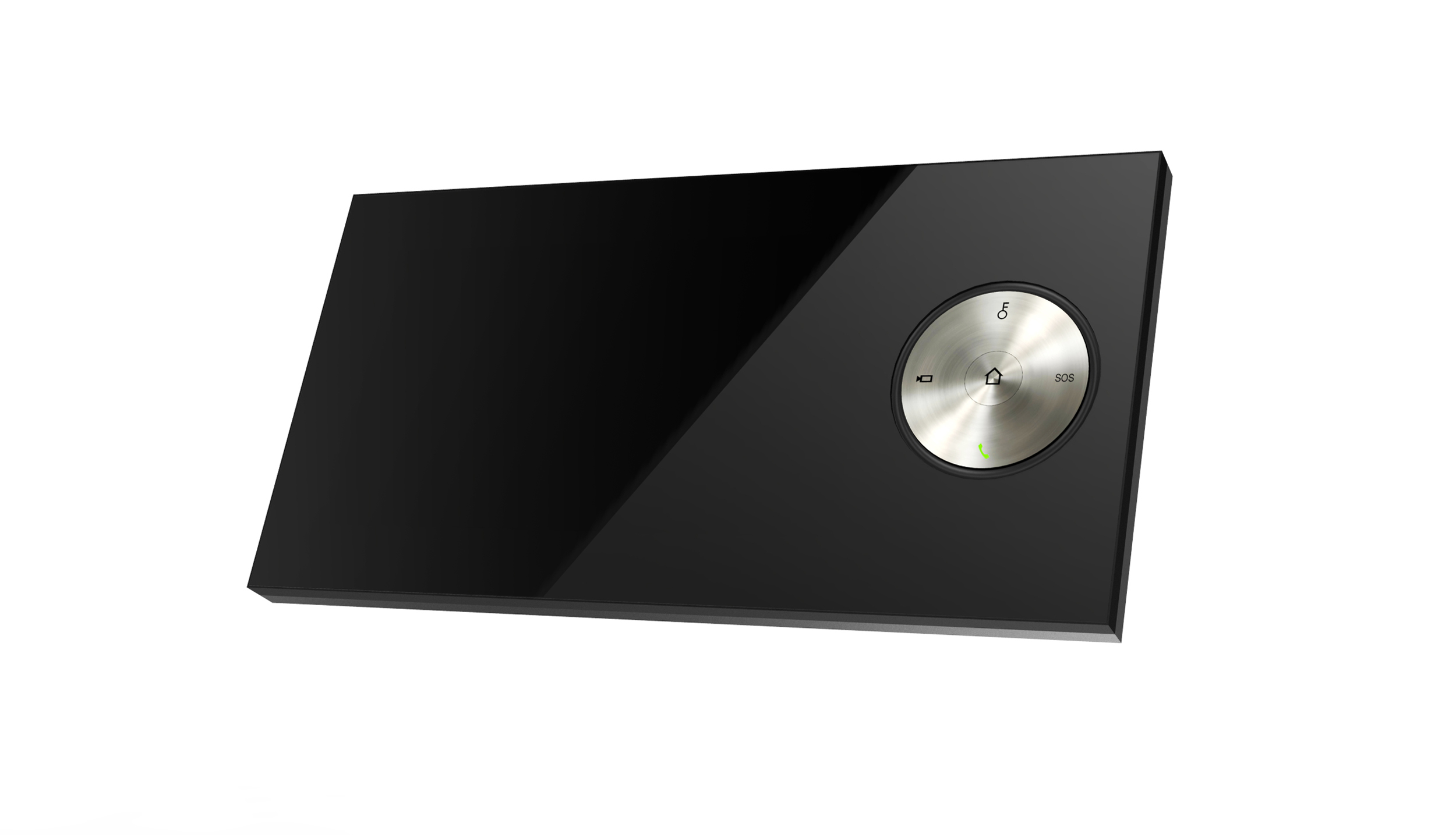 Geometric design，Functional partition，