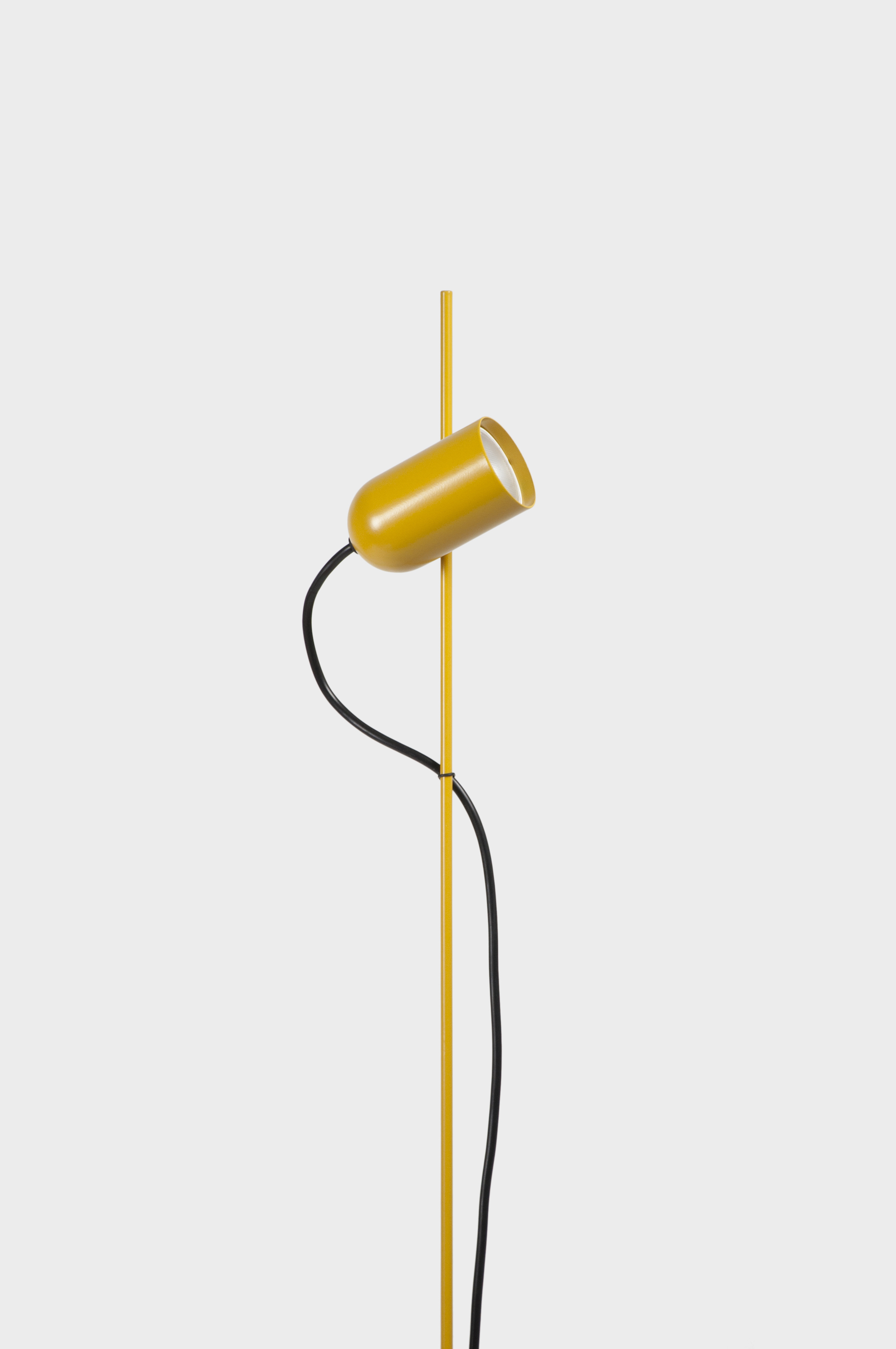 Stage spotlight，Fa Floor Spotli，Spain，