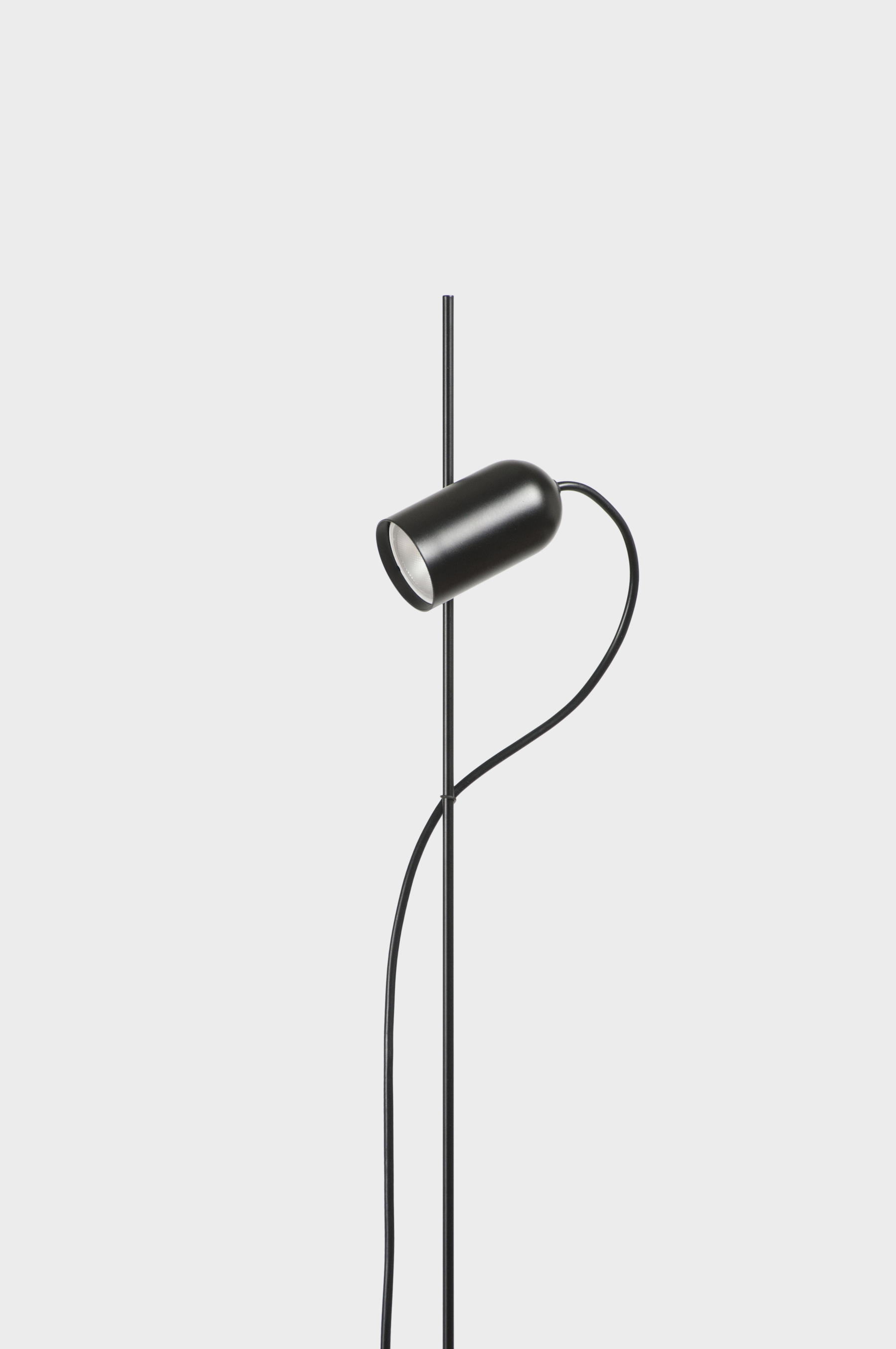 Stage spotlight，Fa Floor Spotli，Spain，