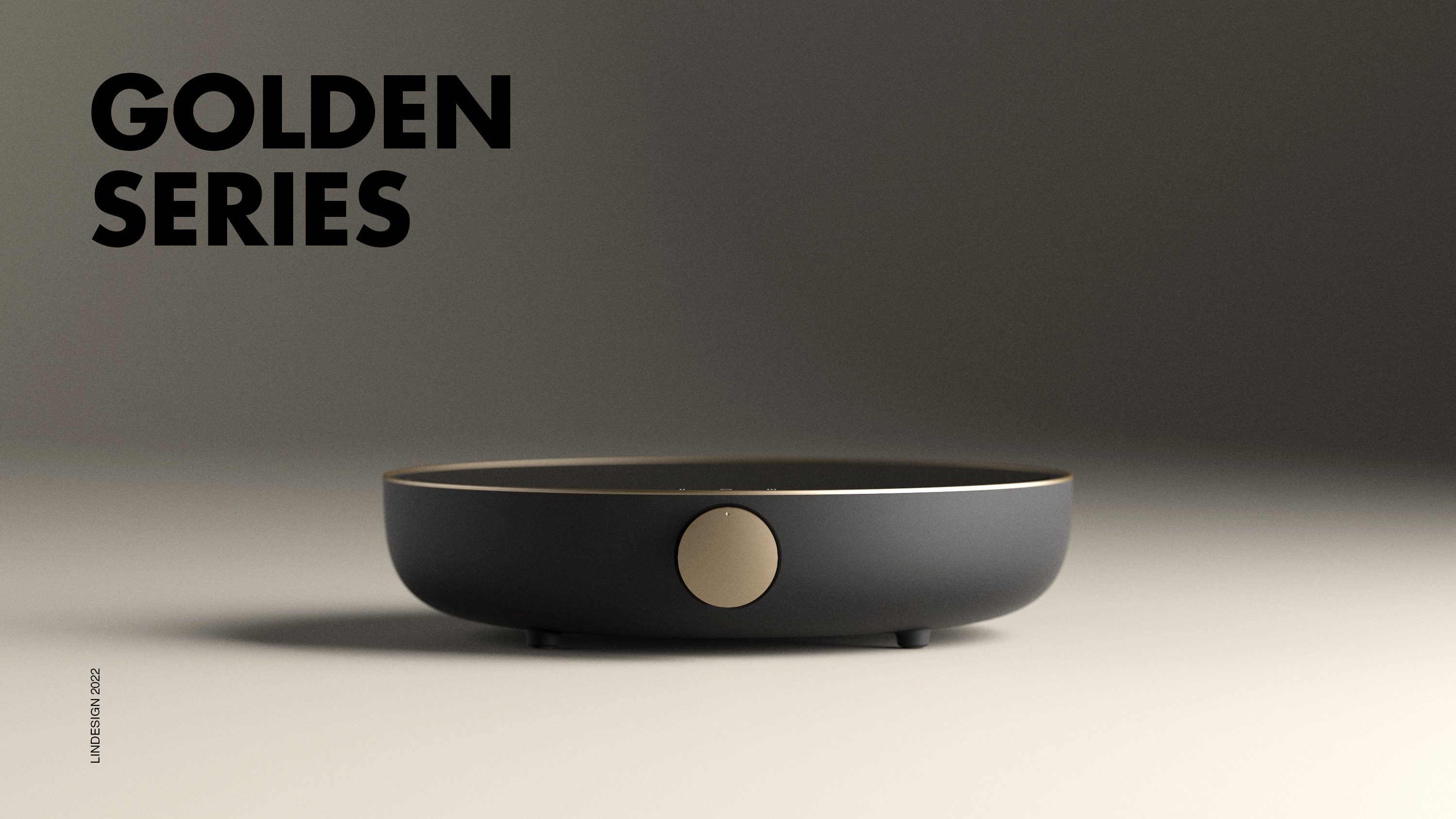 tea set，Tea stove，