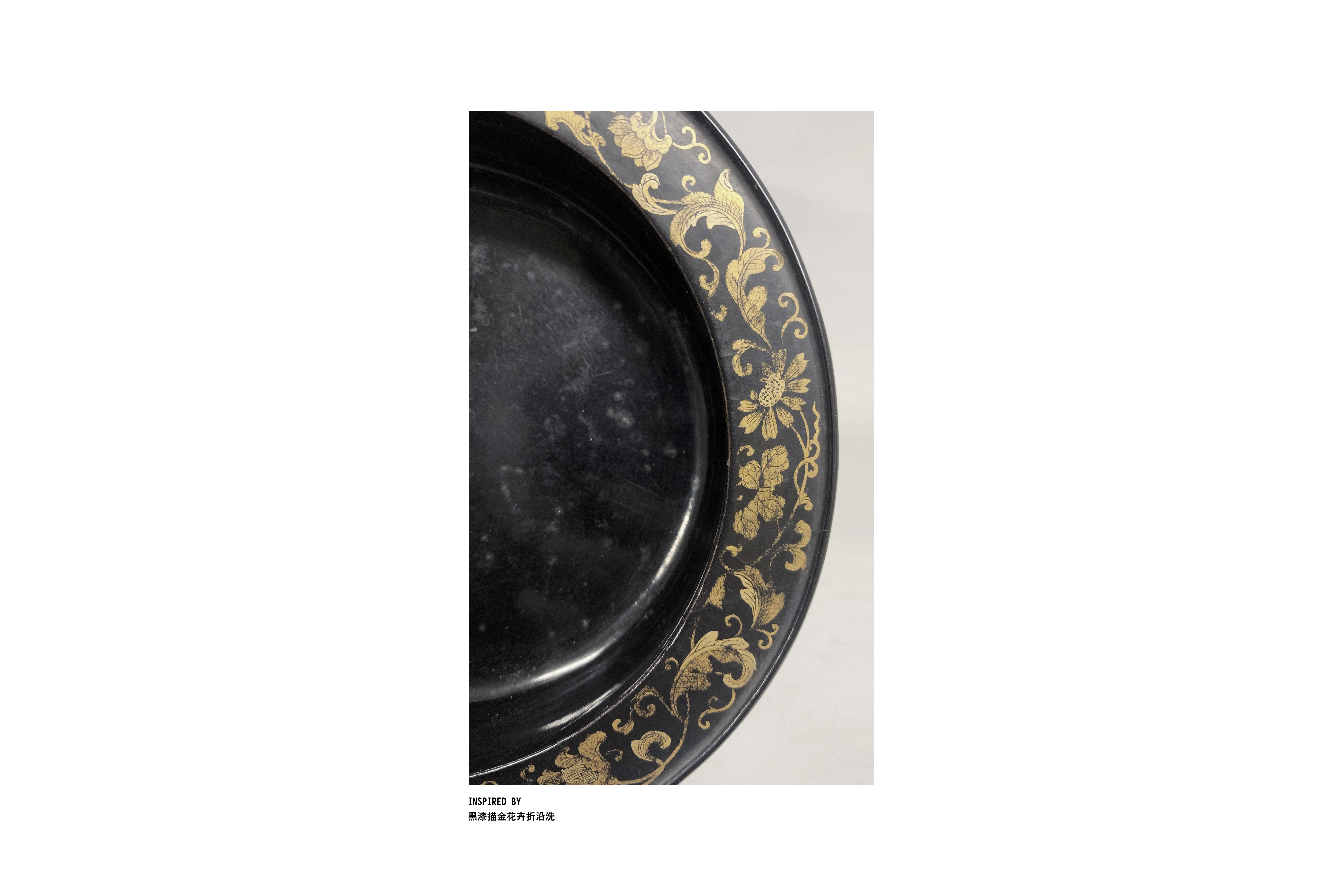 tea set，Tea stove，