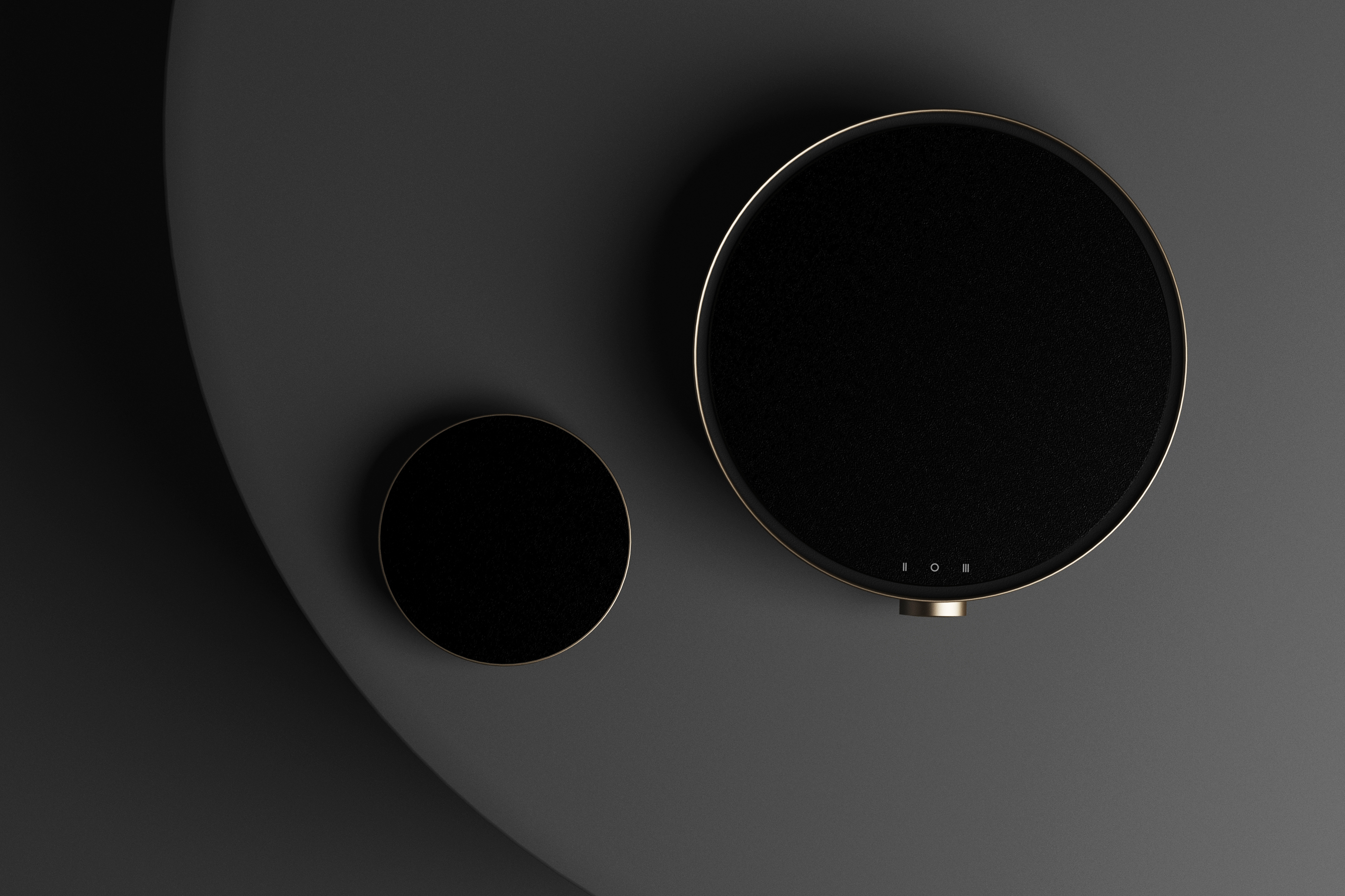 tea set，Tea stove，