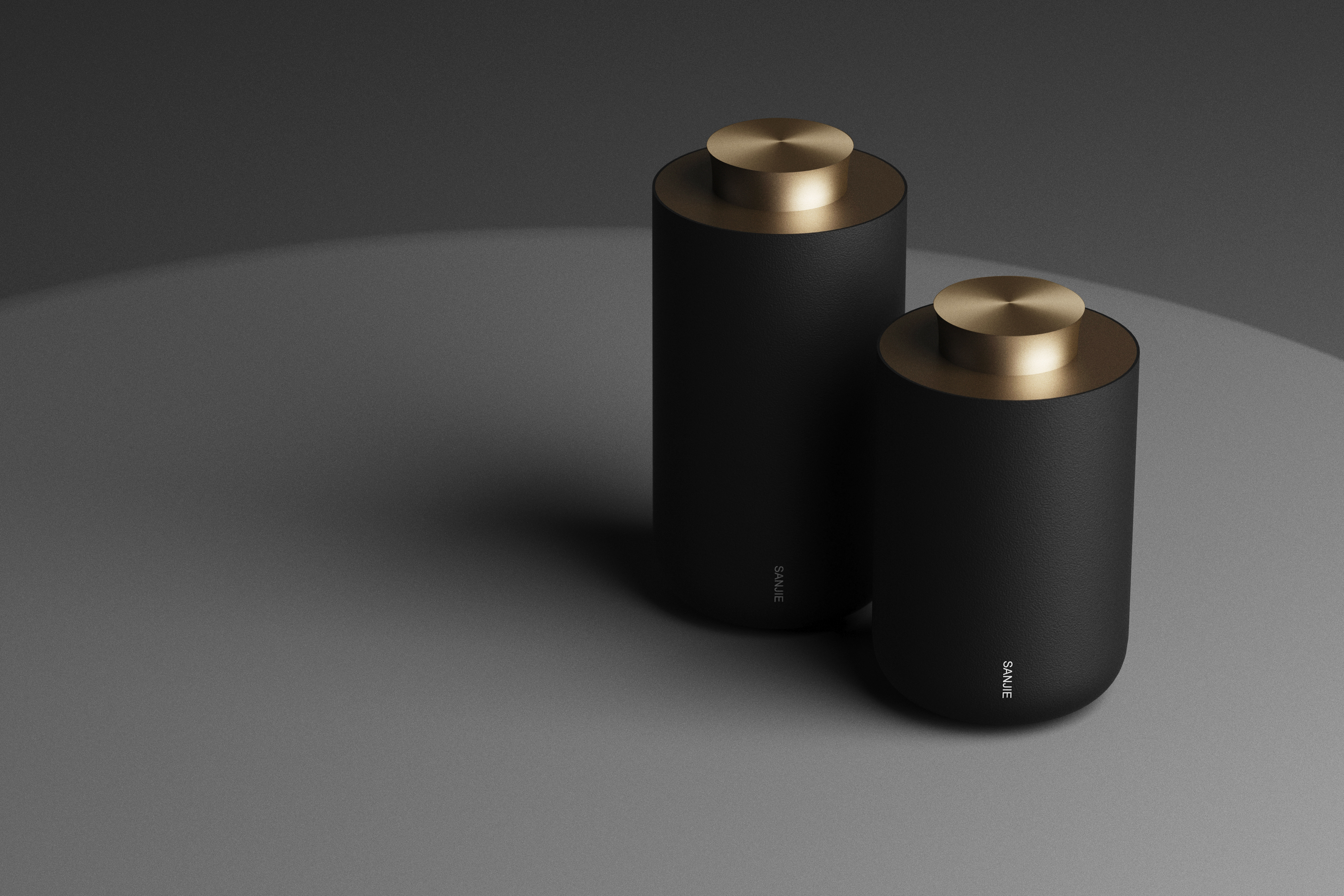 tea set，Tea stove，