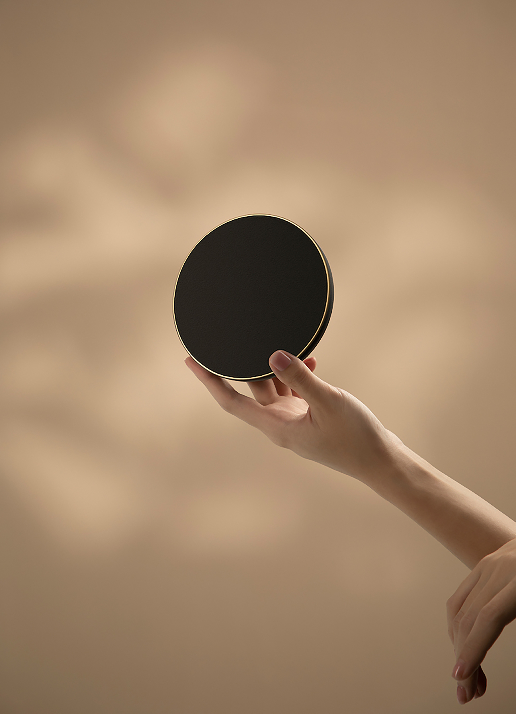 tea set，Tea stove，