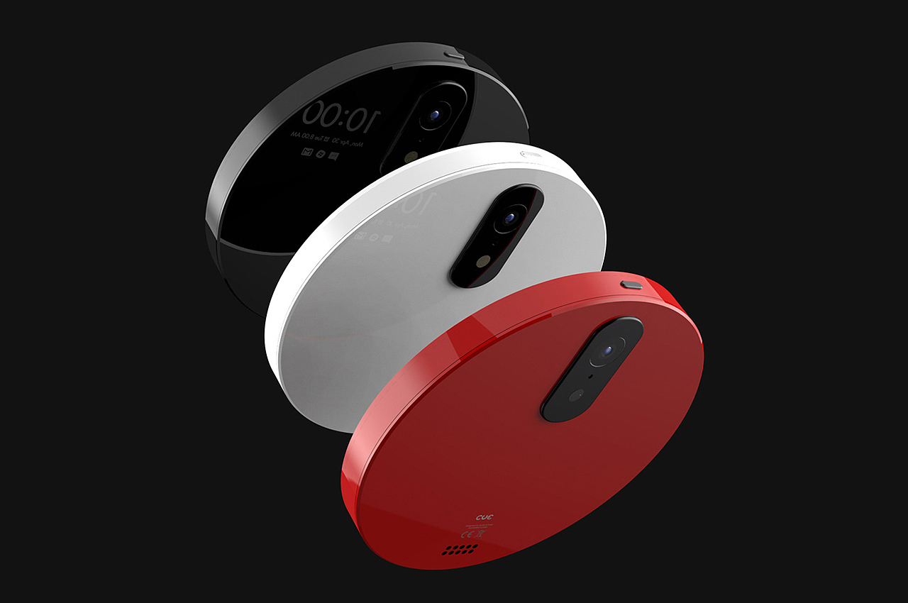 Pocket Watch，Smart meter，Health monitoring，