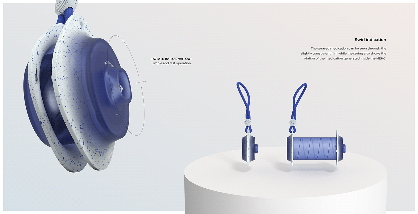 Medical equipment，breathing，auxiliary，healthy，