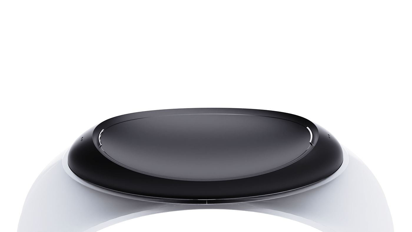 Foot ring，Anklet，electric shock，Self defense，