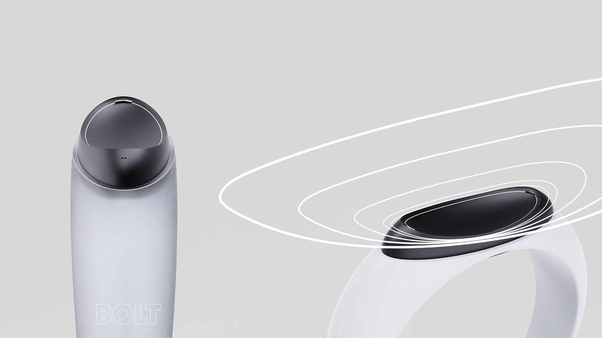 Foot ring，Anklet，electric shock，Self defense，