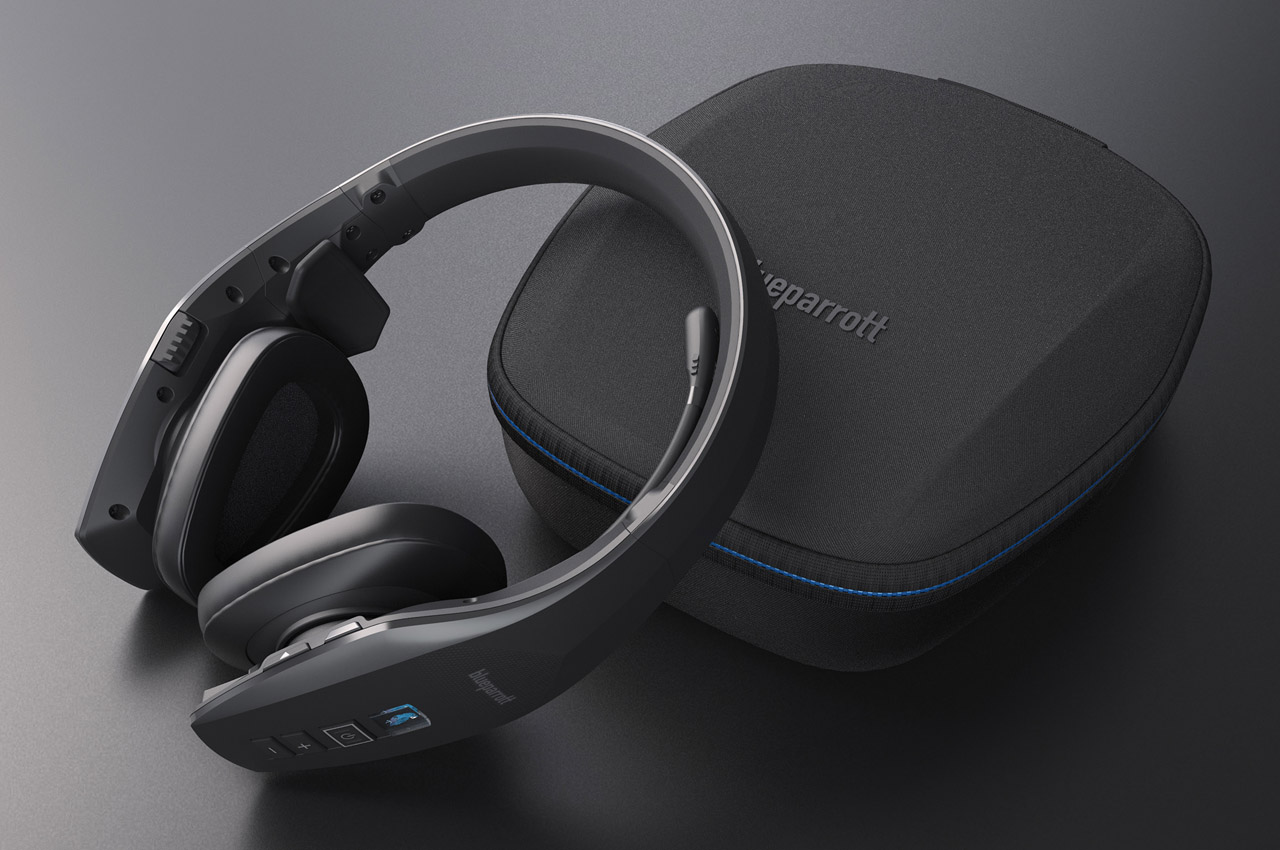 headset，conversation，music，drive，