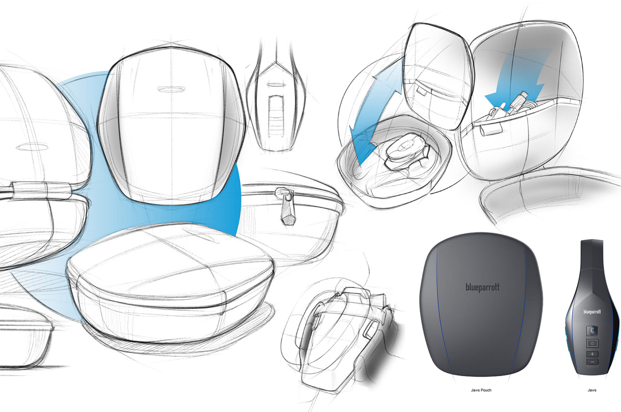 headset，conversation，music，drive，