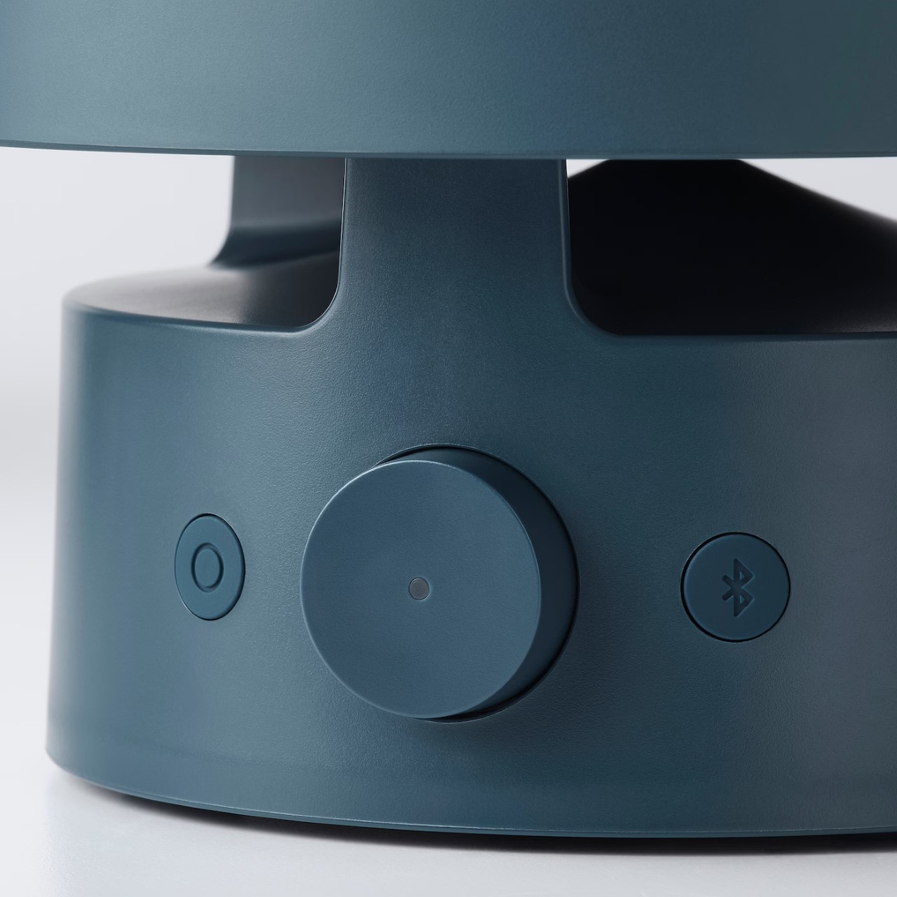 sound，intelligence，IKEA，Mushroom，loudspeaker box，