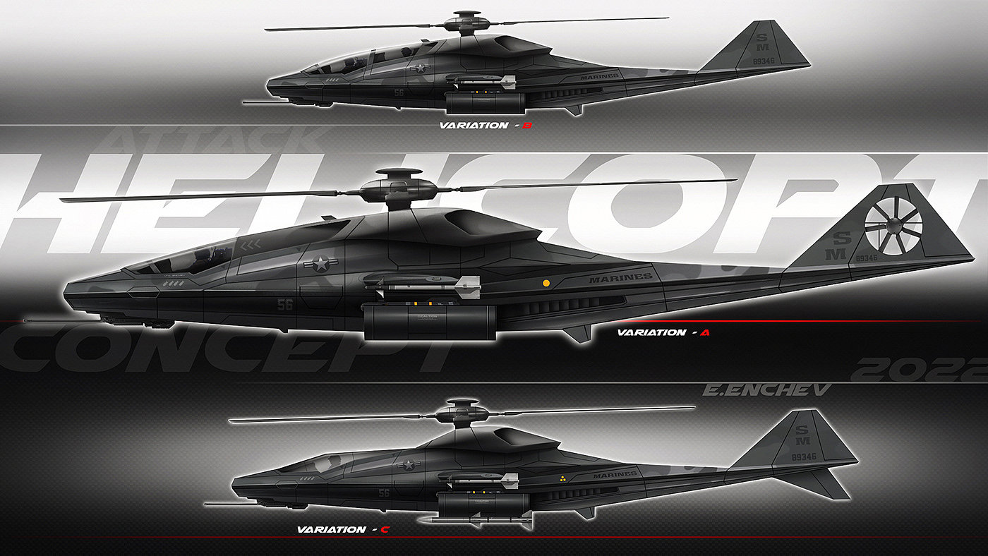 aircraft，two-dimensional，Military design，