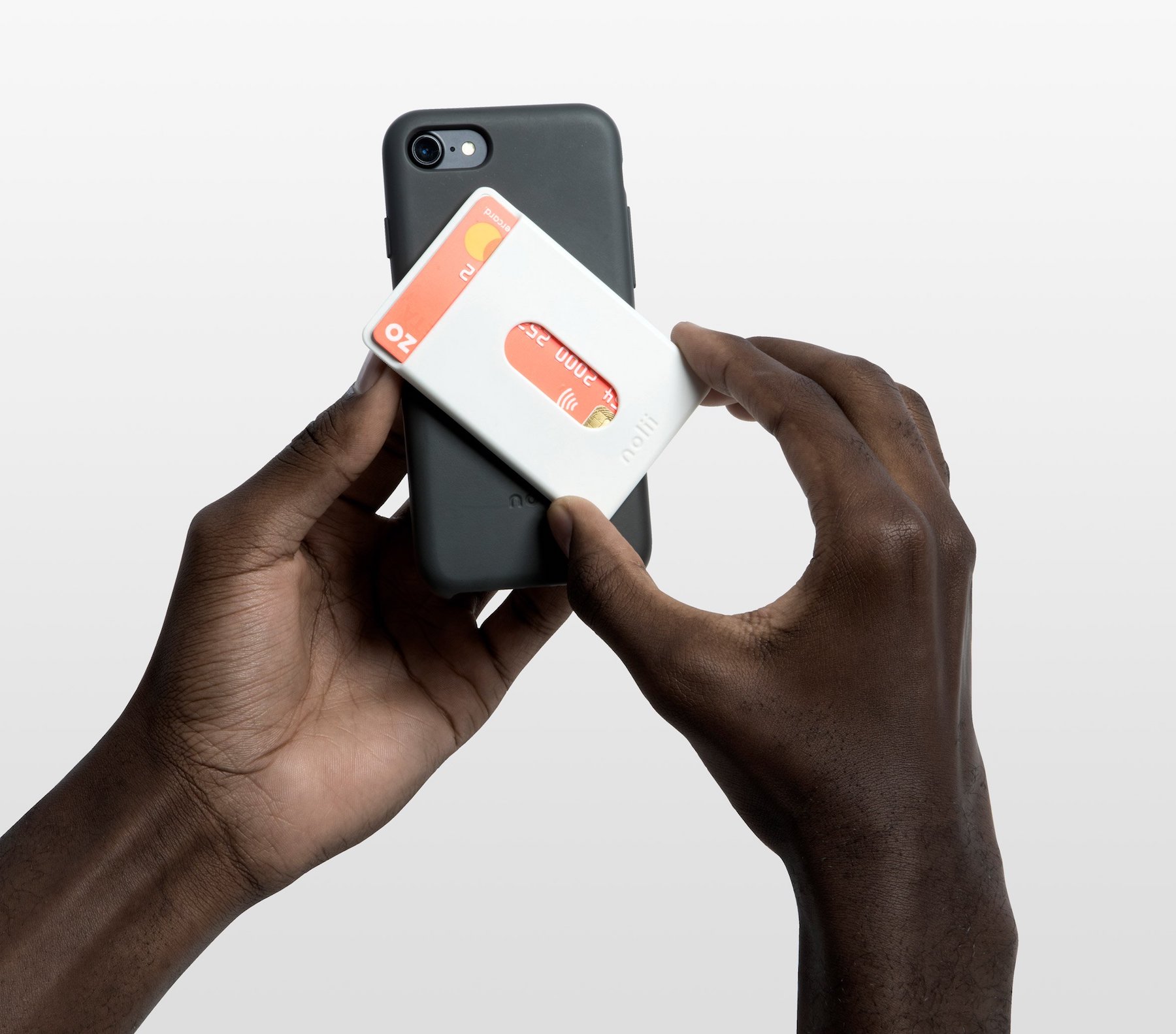 oils，Minimalist，Product system，charge，