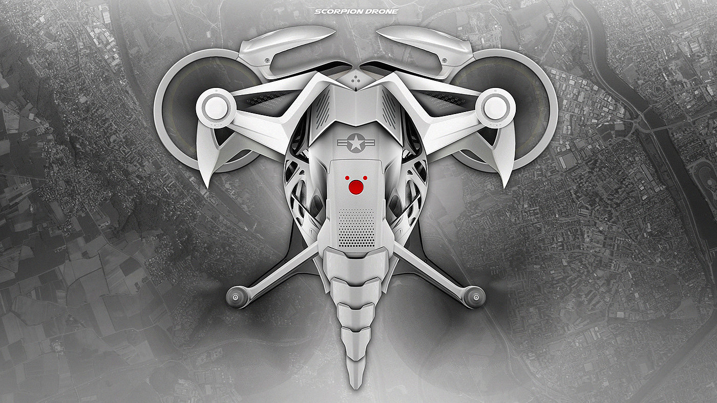 aircraft，two-dimensional，Military design，