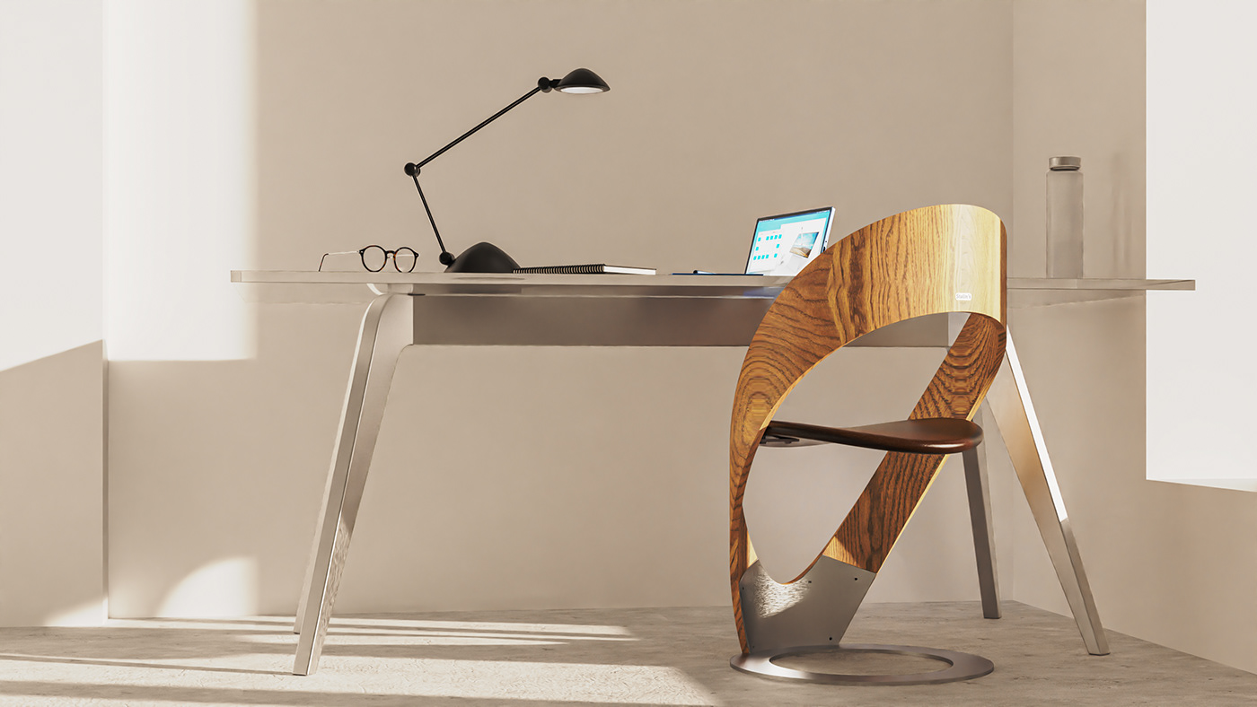 chair，Wooden chair，furniture，cad，