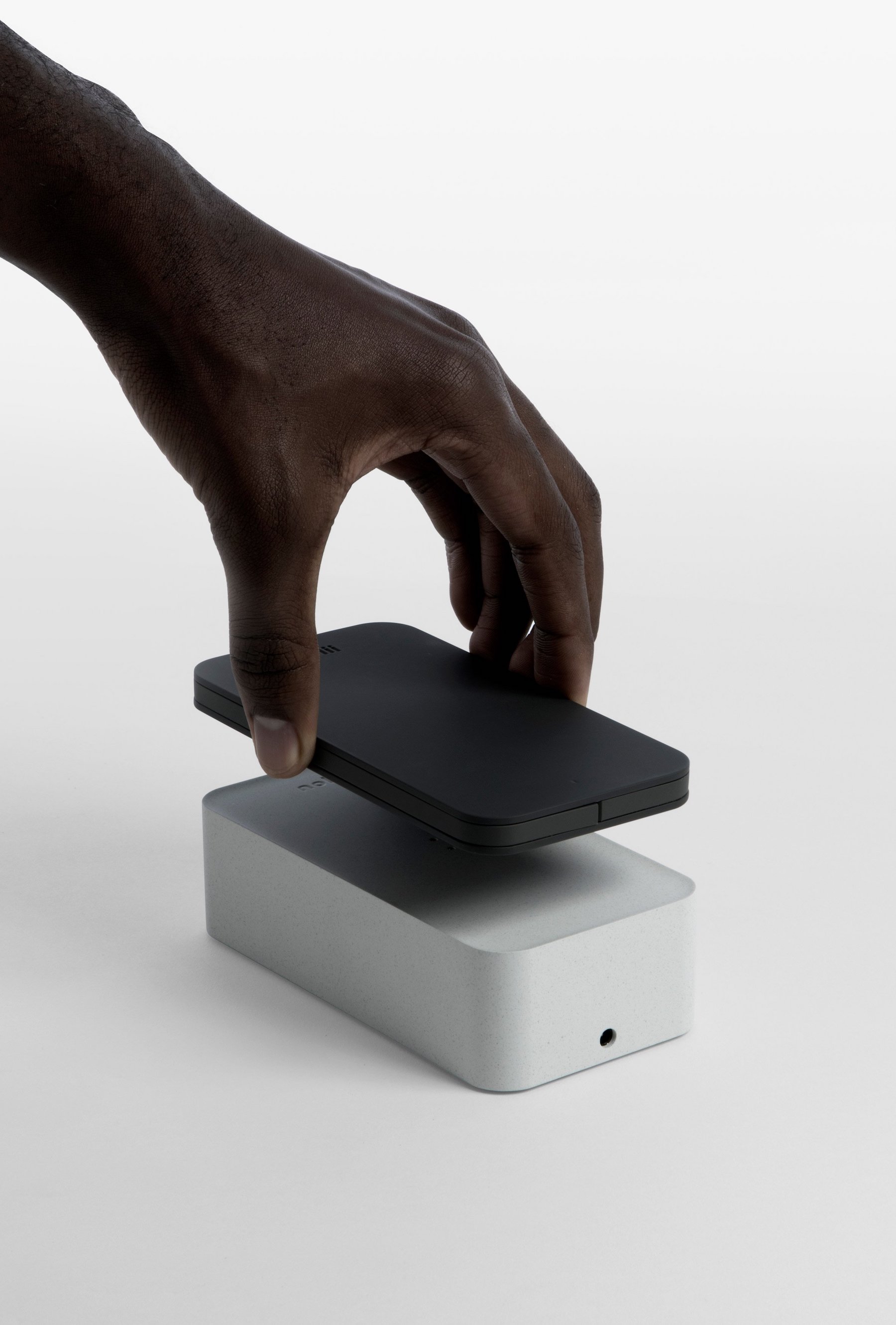 oils，Minimalist，Product system，charge，