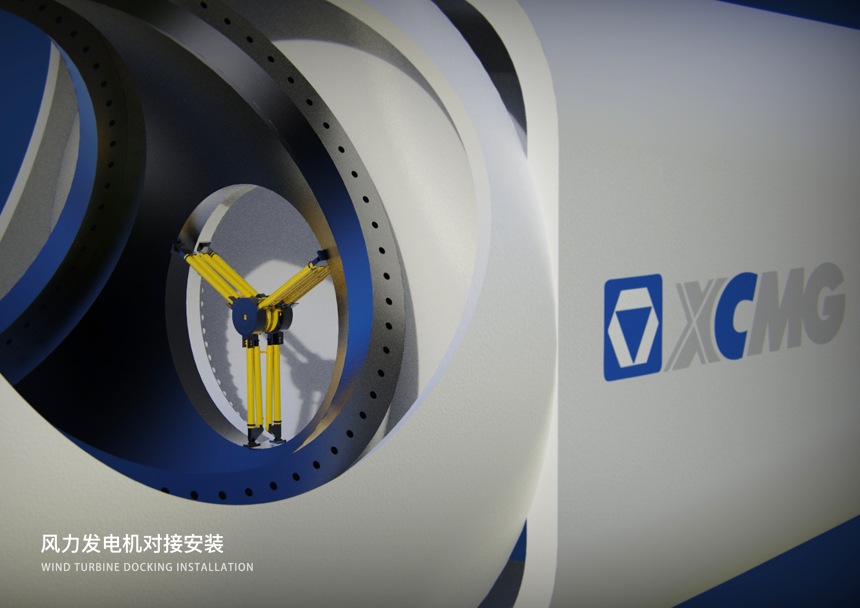 sample reels，Fresh student，two thousand and twenty-two，cmf，