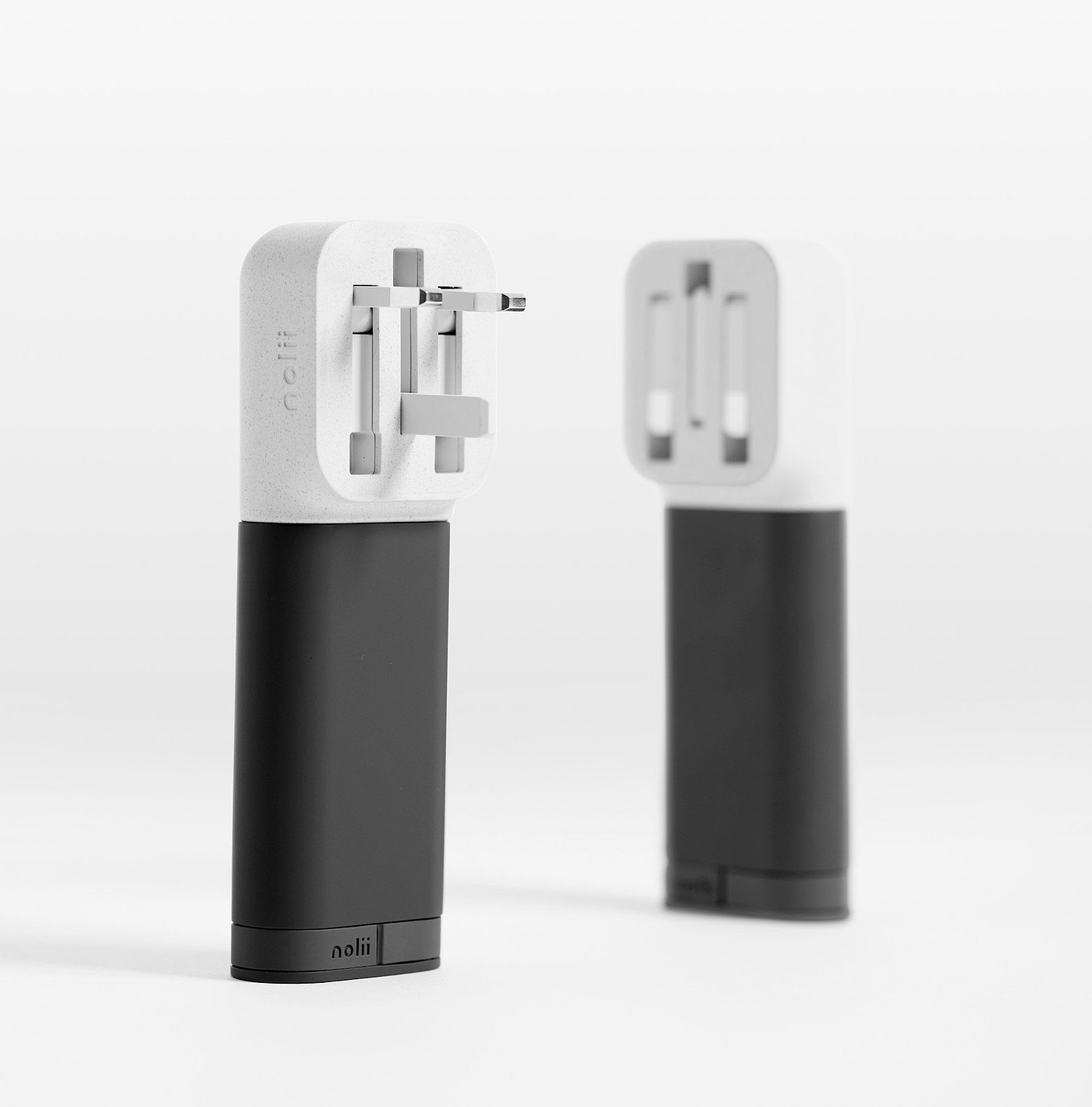 oils，Minimalist，Product system，charge，