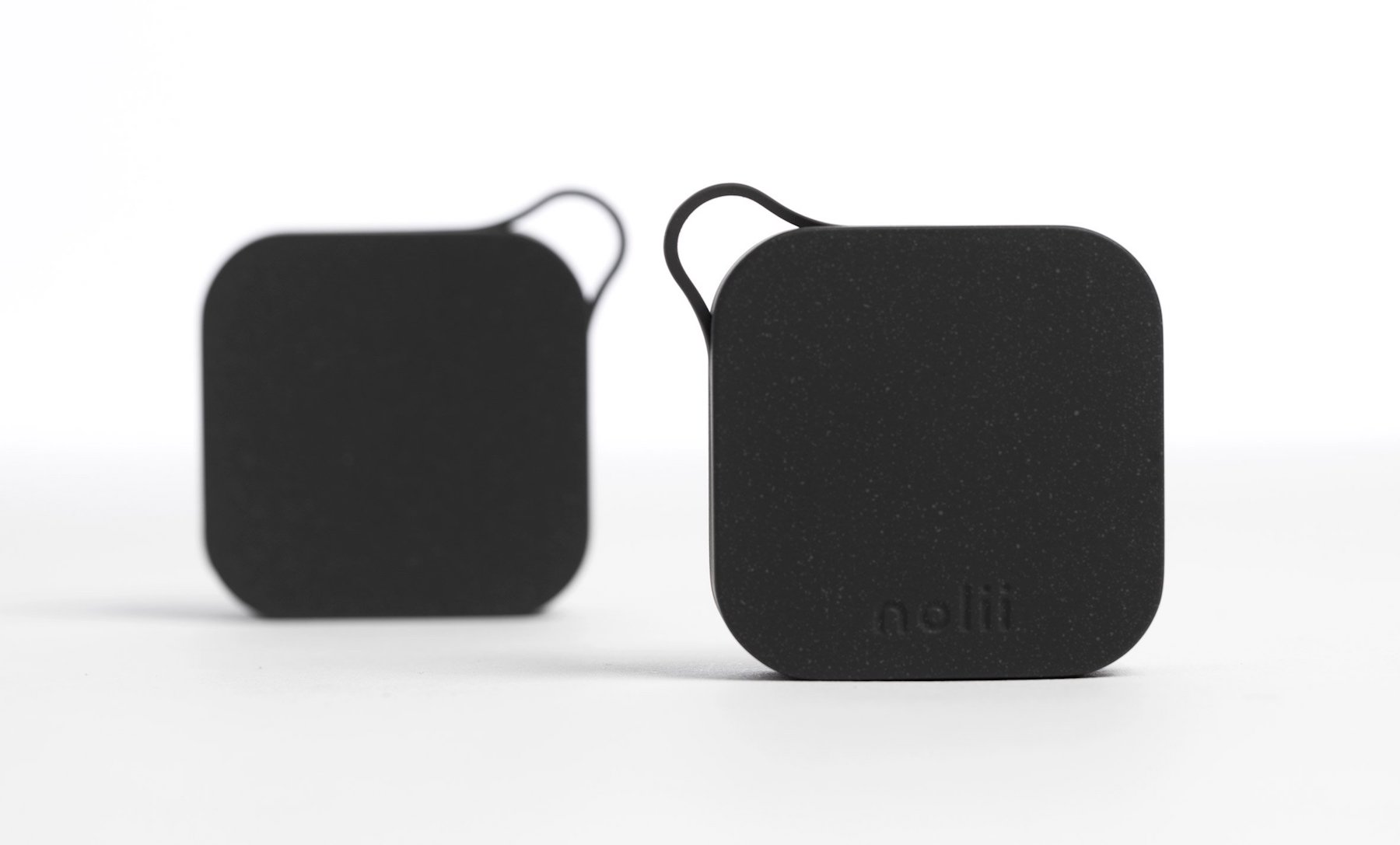 oils，Minimalist，Product system，charge，