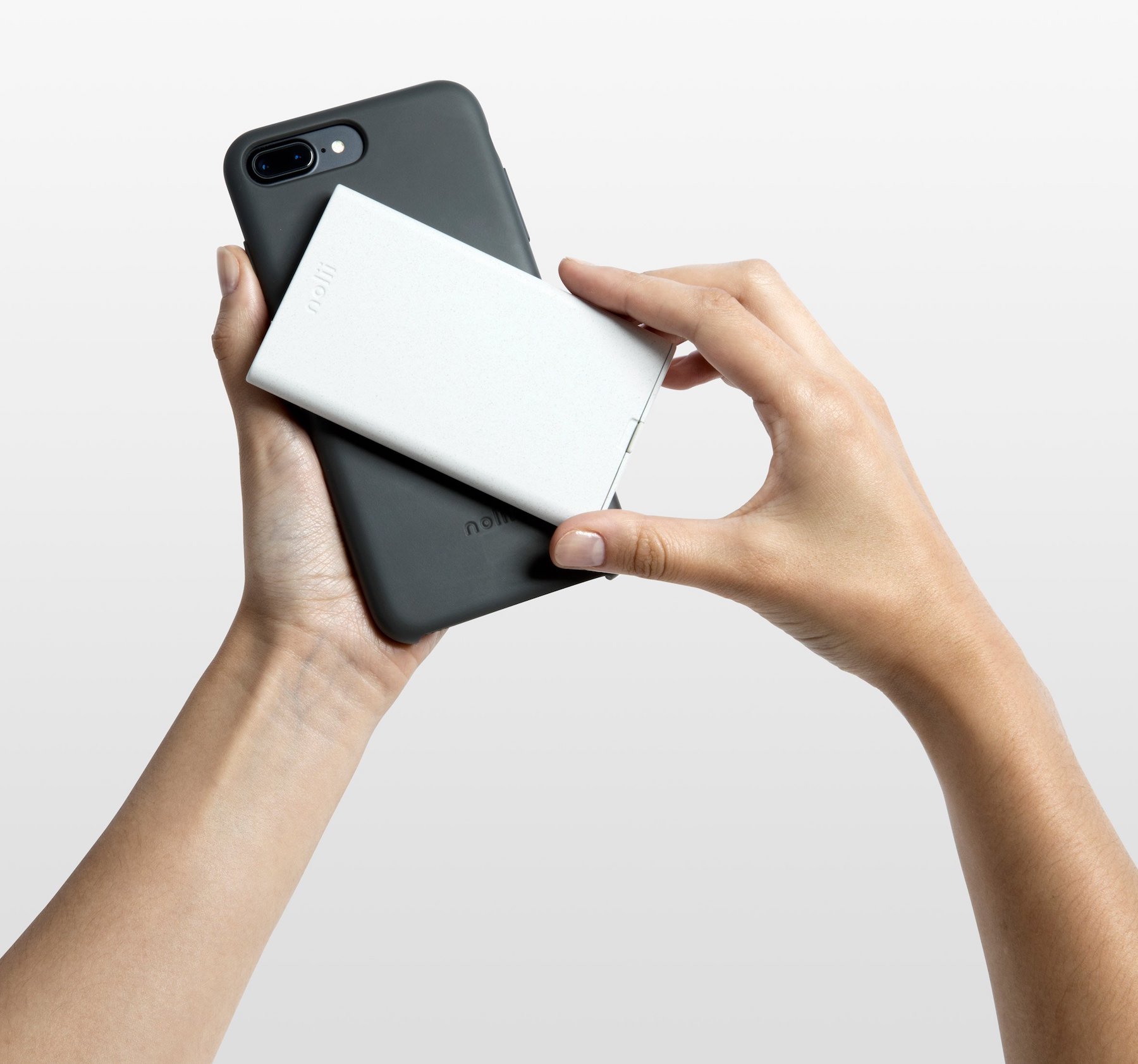 oils，Minimalist，Product system，charge，