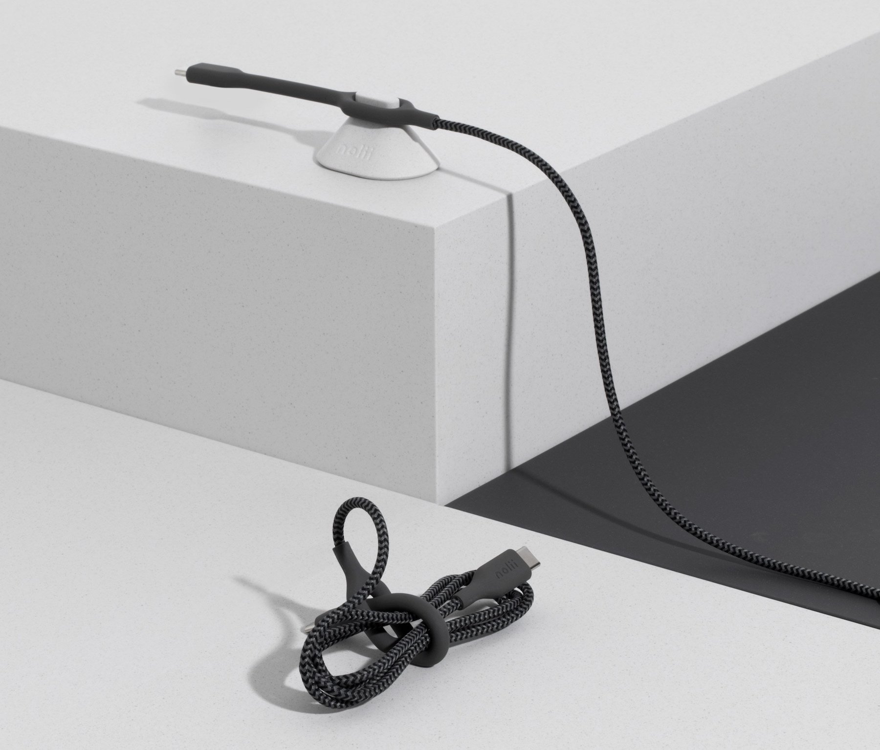 oils，Minimalist，Product system，charge，