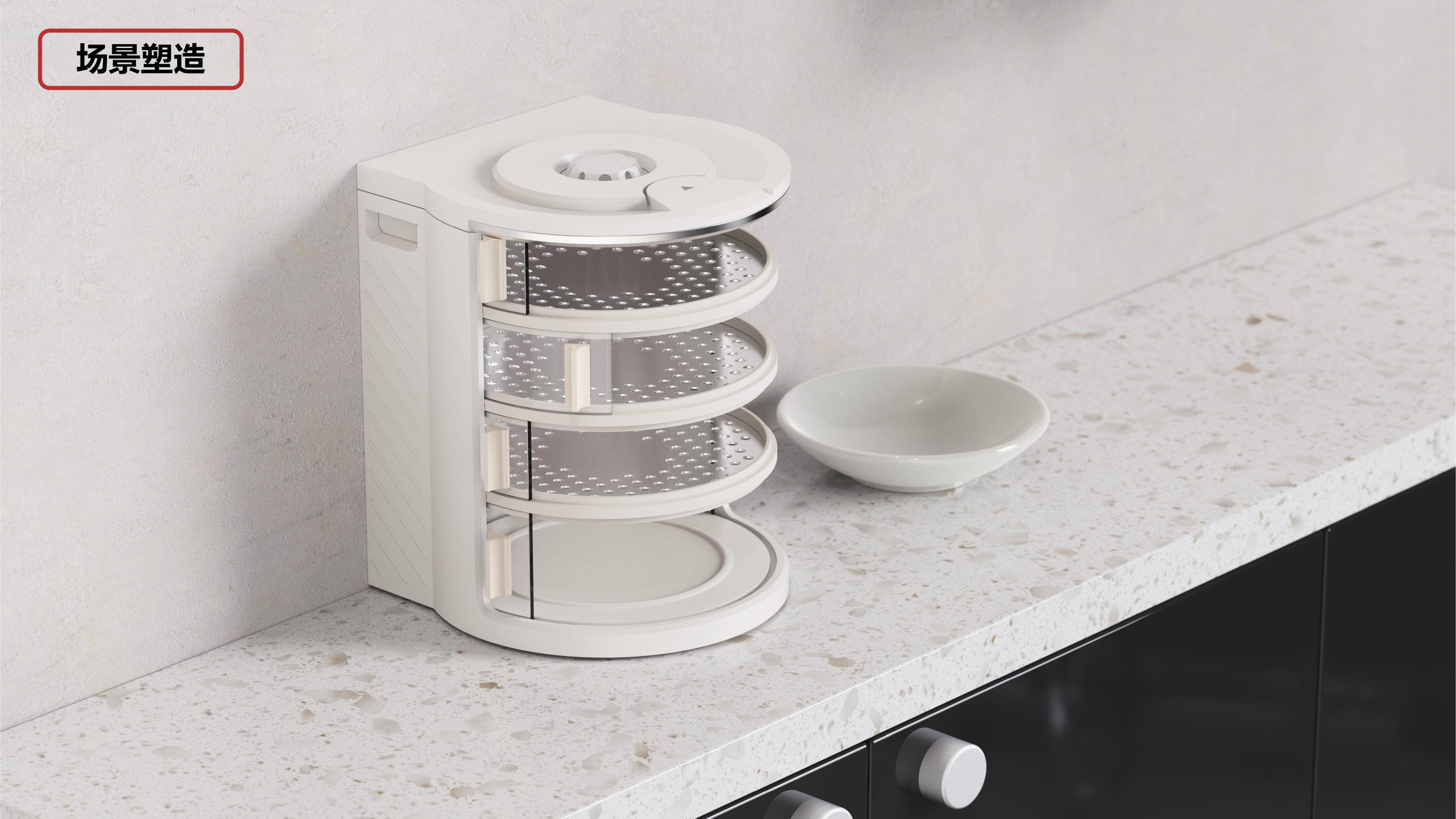 保温,厨房,菜肴,就餐,吃饭,箱,饮食,健康