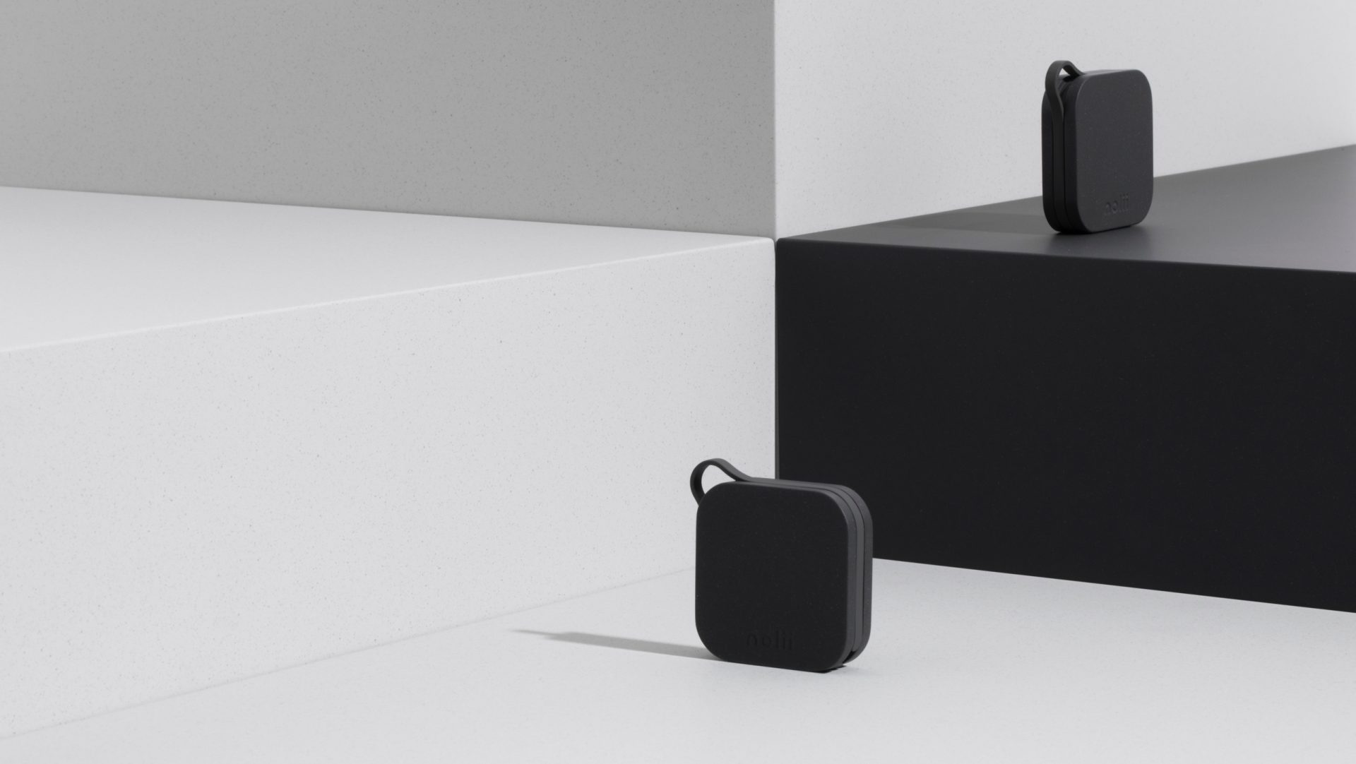 oils，Minimalist，Product system，charge，