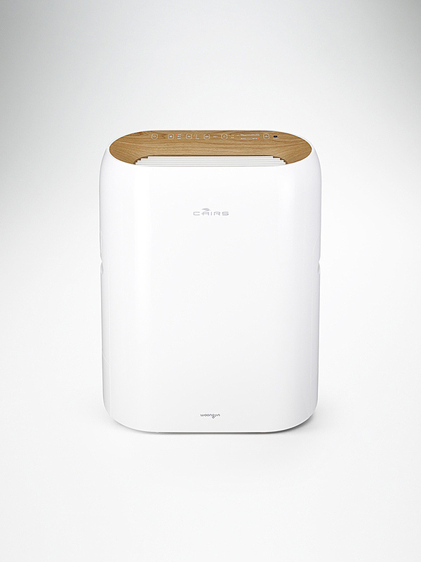 humidifier，Humidifier，healthy，dry，comfortable，family，