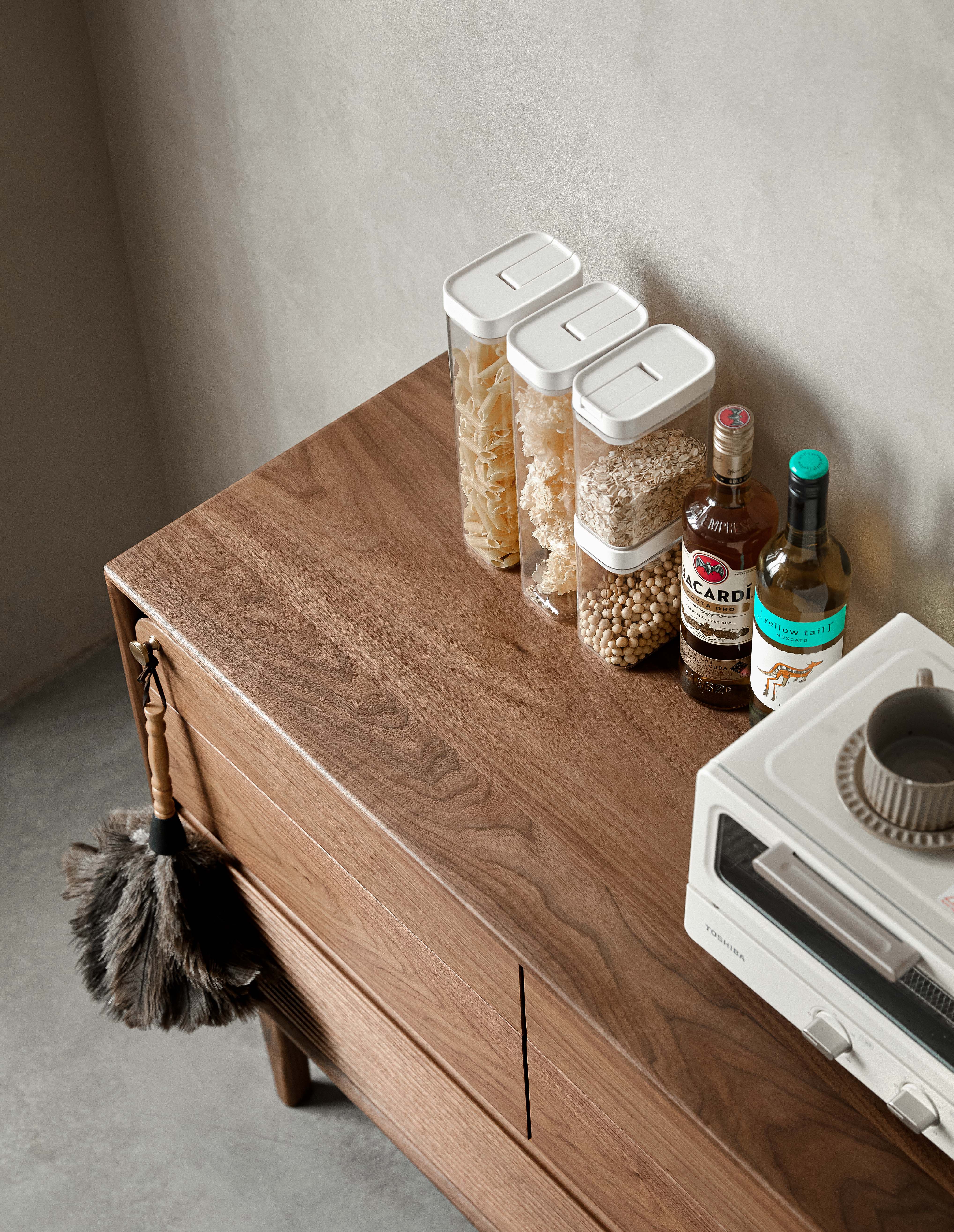 Solid wood furniture，product design，Home design，