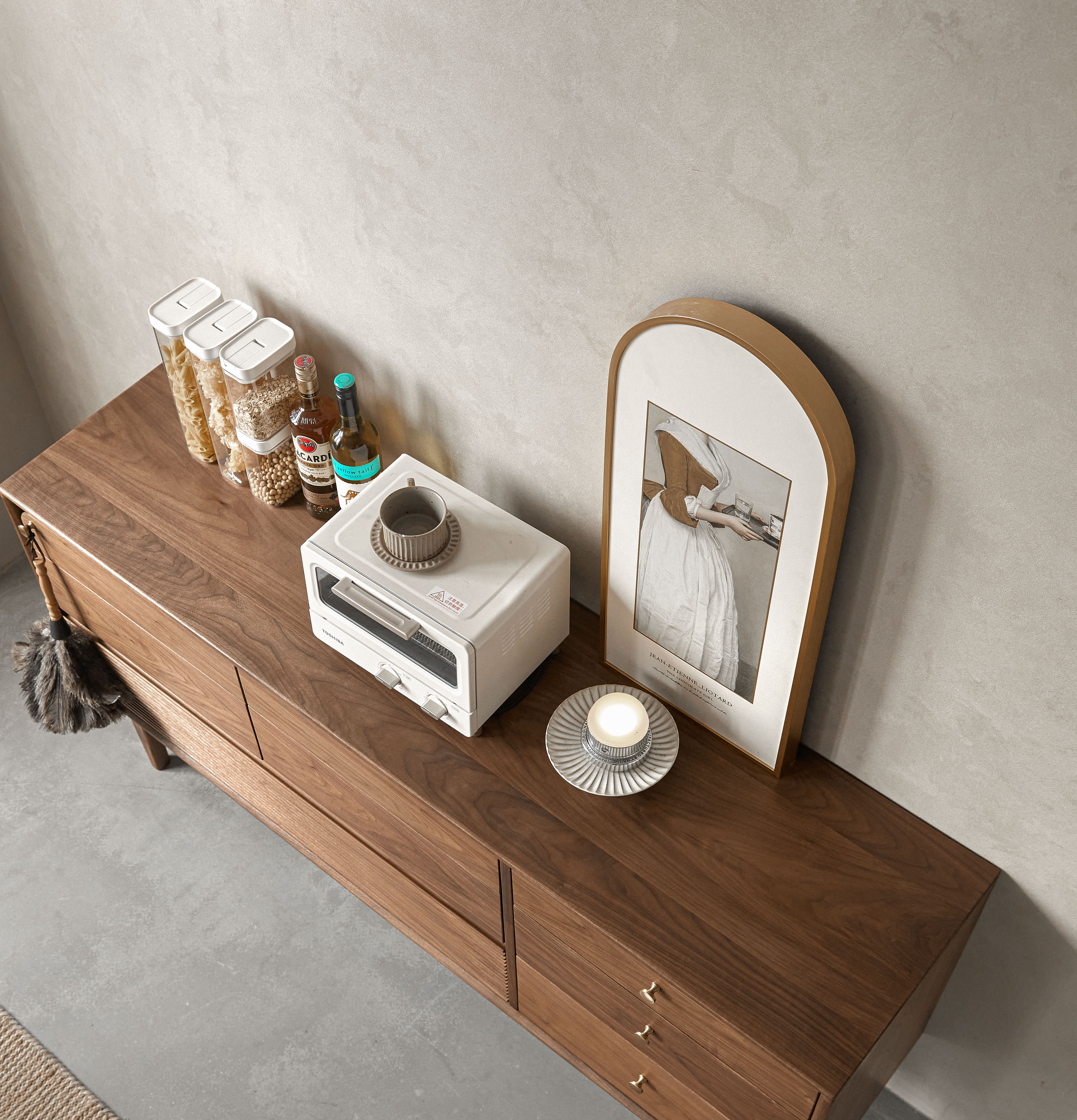 Solid wood furniture，product design，Home design，